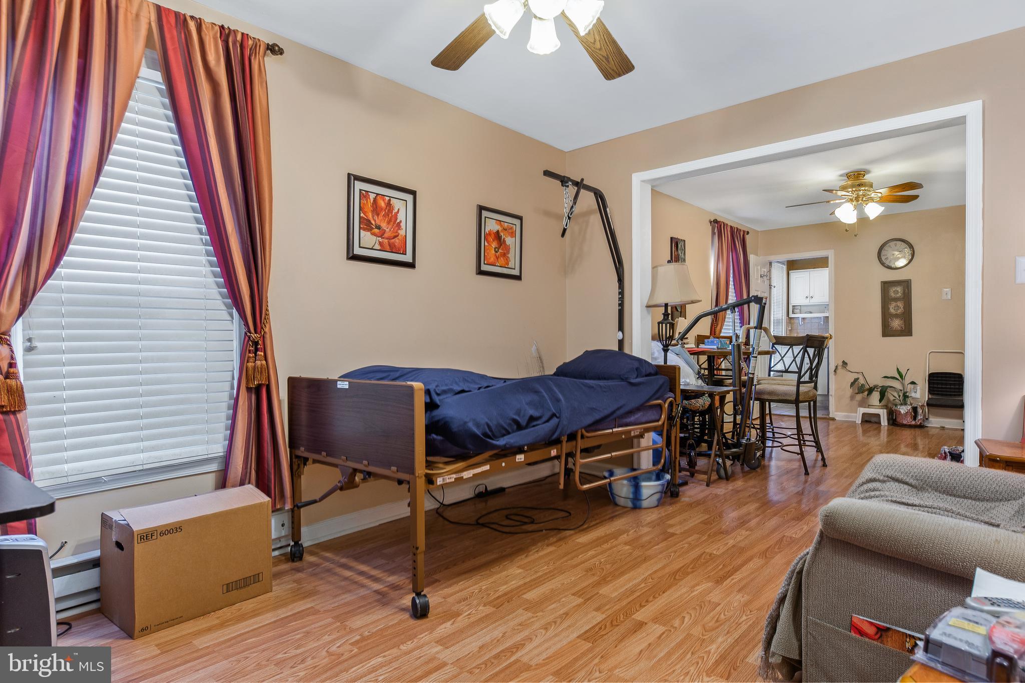 113 Crow Pond Road Elmer, NJ 08318 - Photo 13 of 31 Gallery Image 13