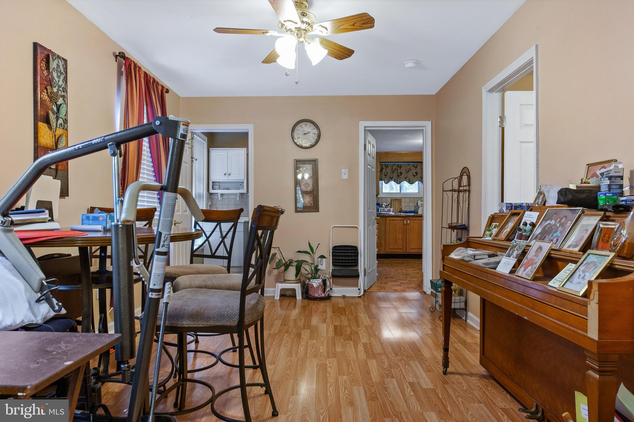 113 Crow Pond Road Elmer, NJ 08318 - Photo 14 of 31 Gallery Image 14