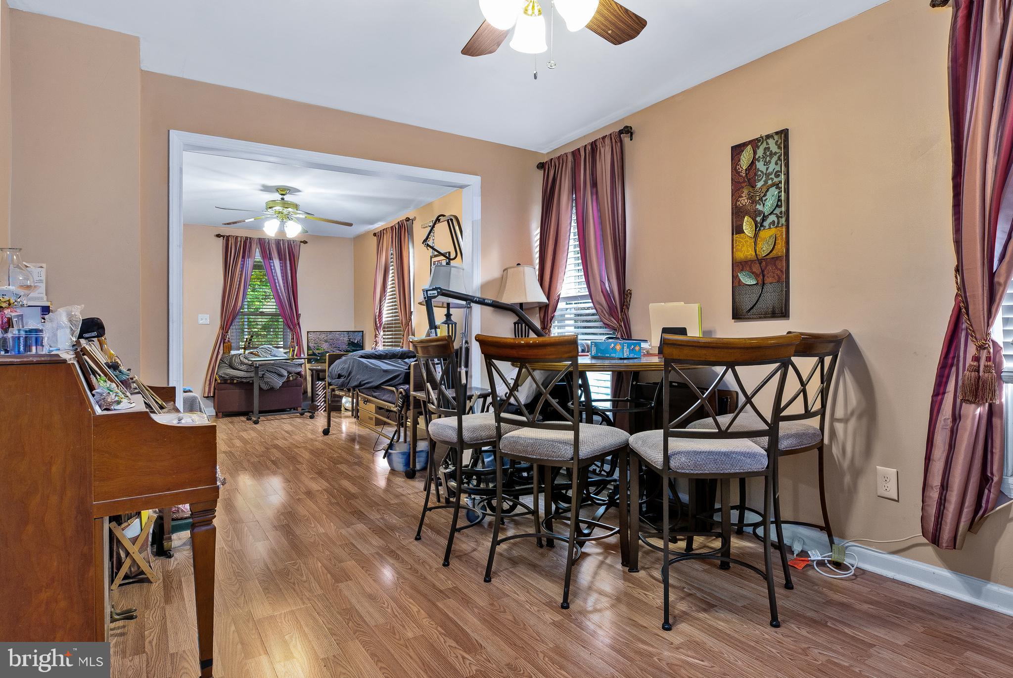 113 Crow Pond Road Elmer, NJ 08318 - Photo 15 of 31 Gallery Image 15