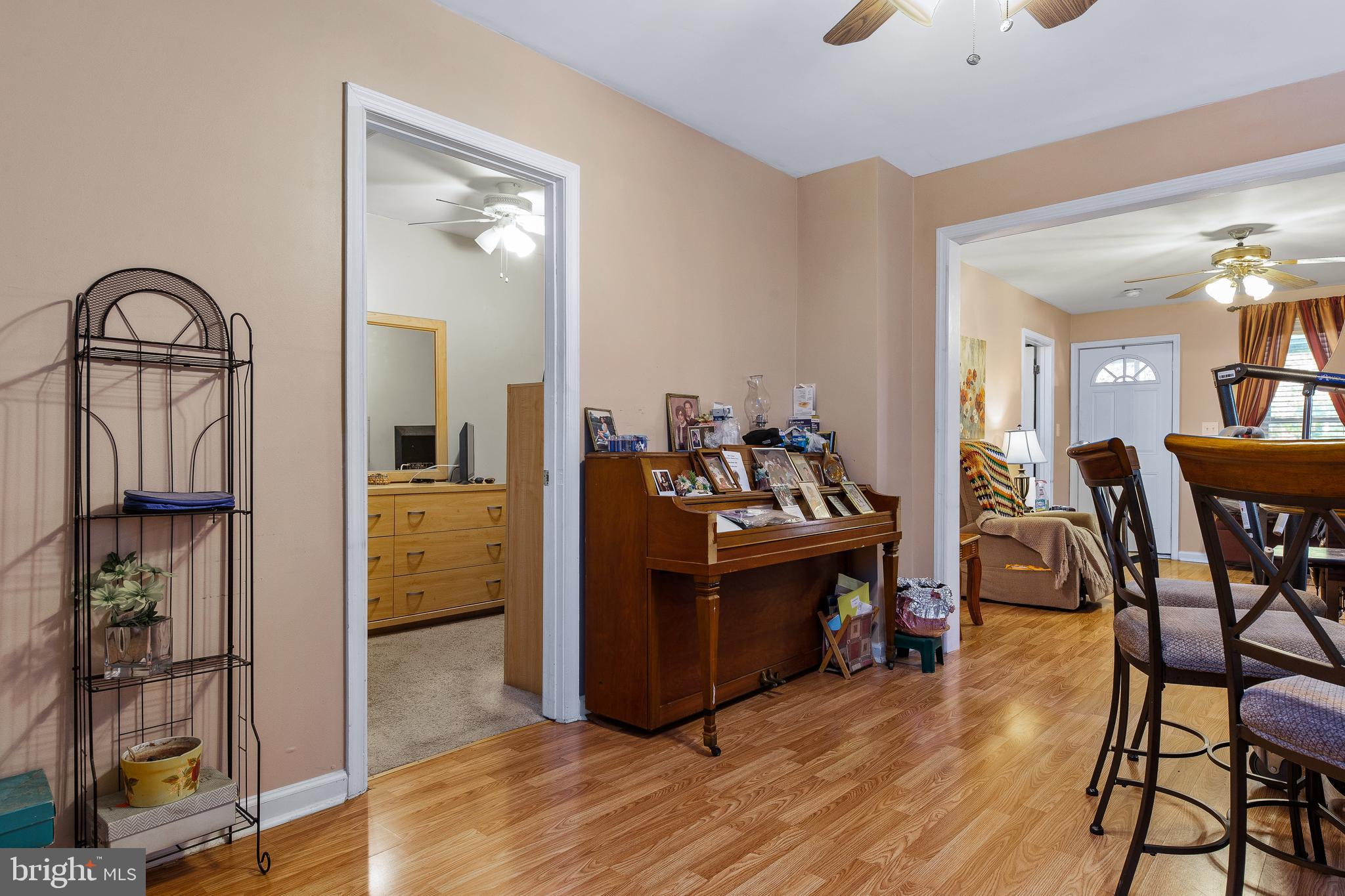 113 Crow Pond Road Elmer, NJ 08318 - Photo 16 of 31 Gallery Image 16