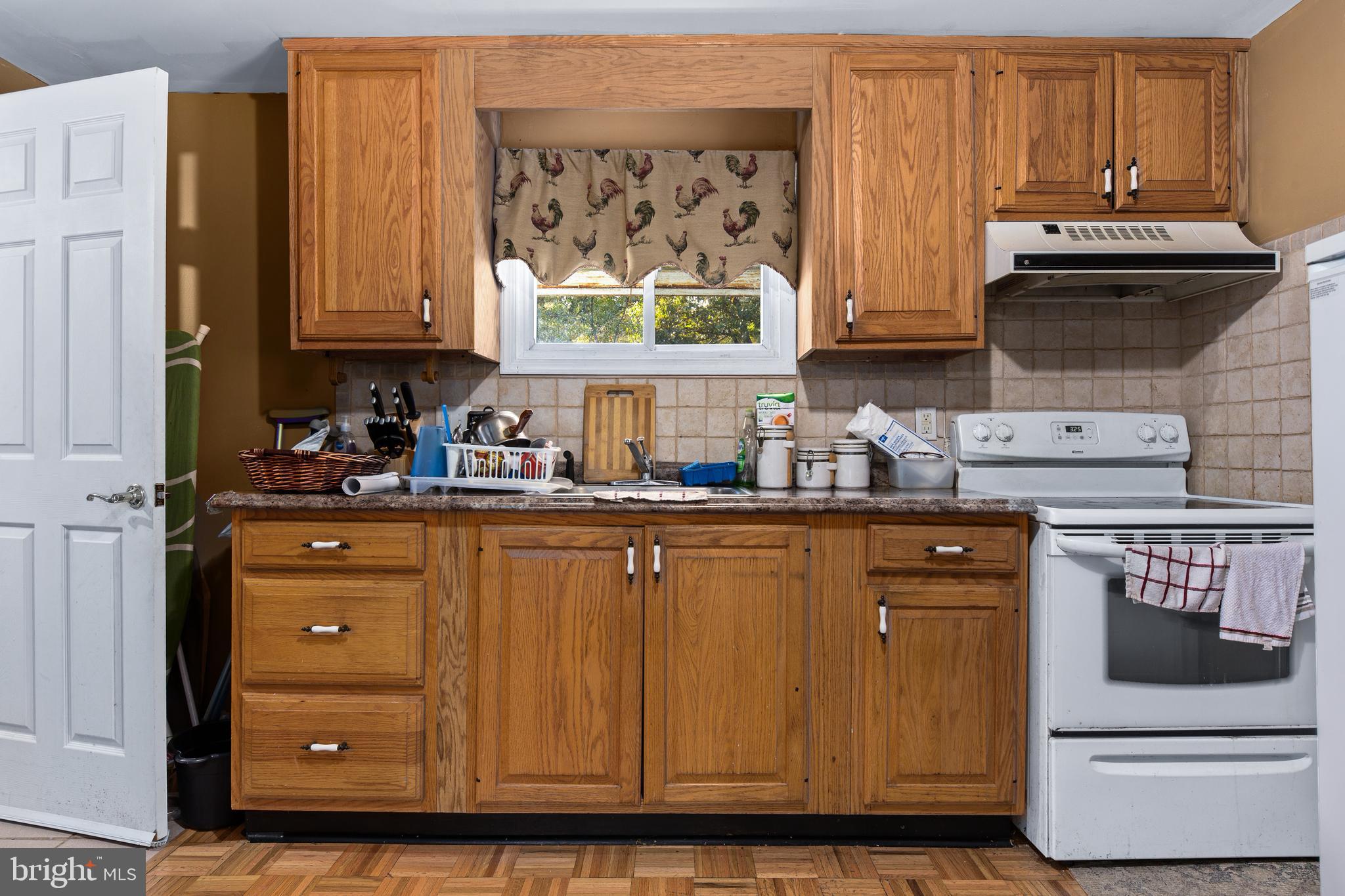 113 Crow Pond Road Elmer, NJ 08318 - Photo 17 of 31 Gallery Image 17