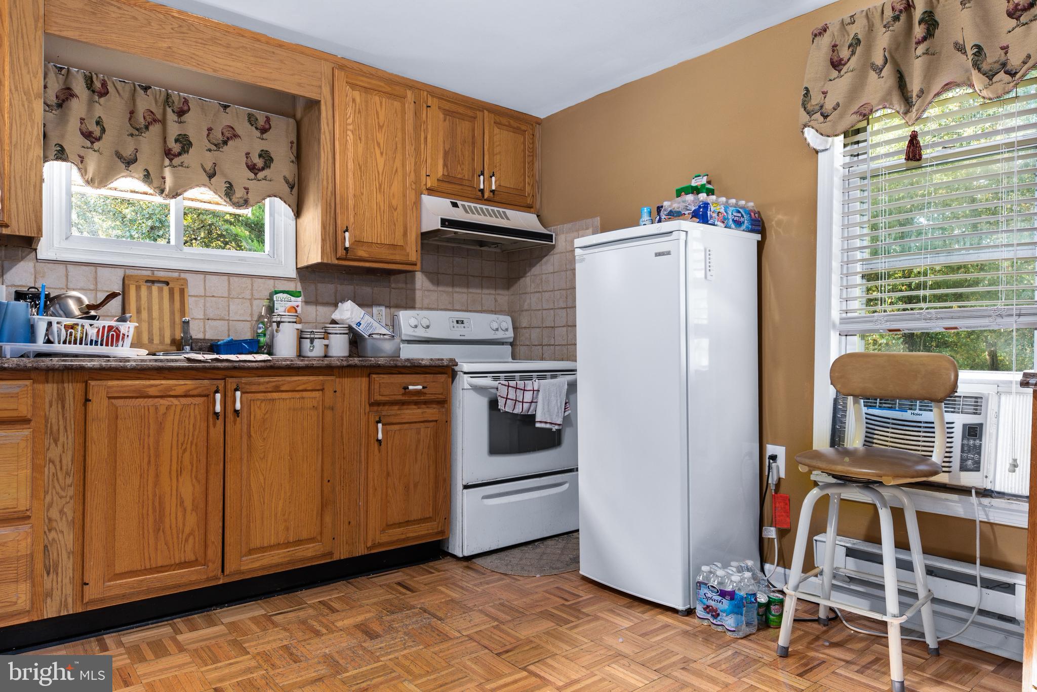 113 Crow Pond Road Elmer, NJ 08318 - Photo 18 of 31 Gallery Image 18