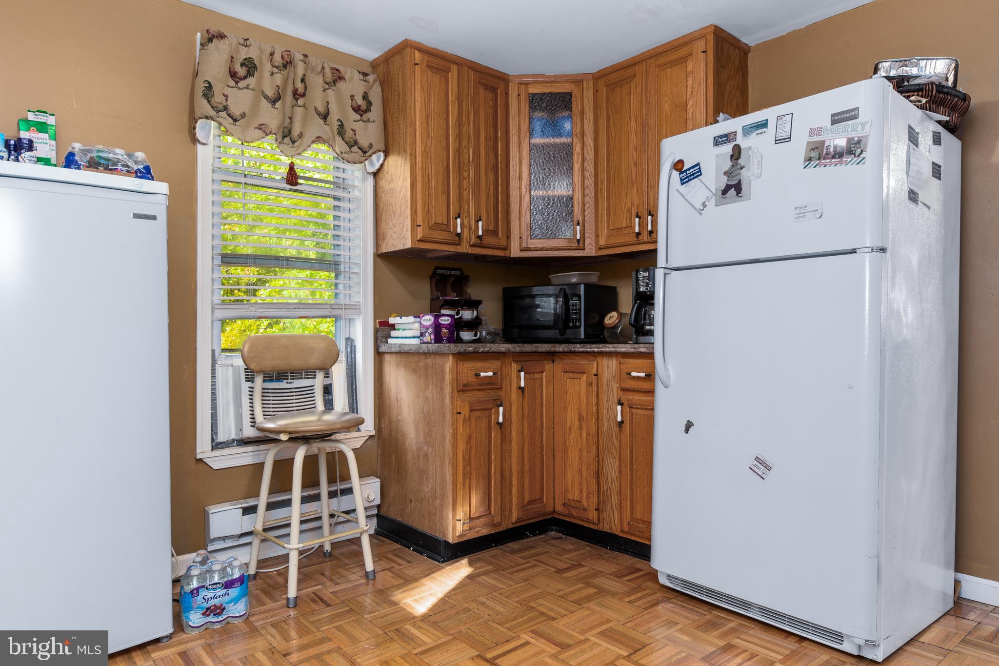 113 Crow Pond Road Elmer, NJ 08318 - Photo 19 of 31 Gallery Image 19