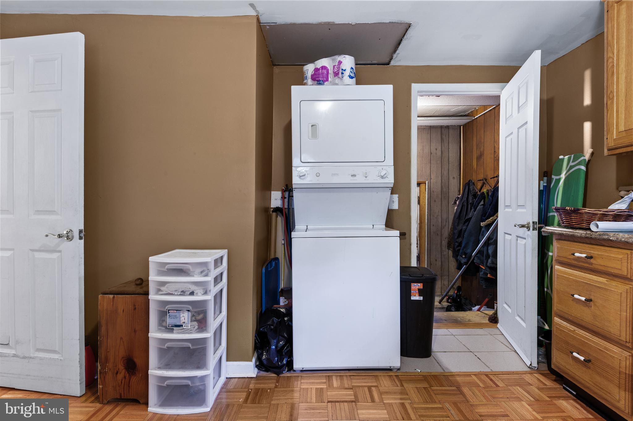113 Crow Pond Road Elmer, NJ 08318 - Photo 20 of 31 Gallery Image 20