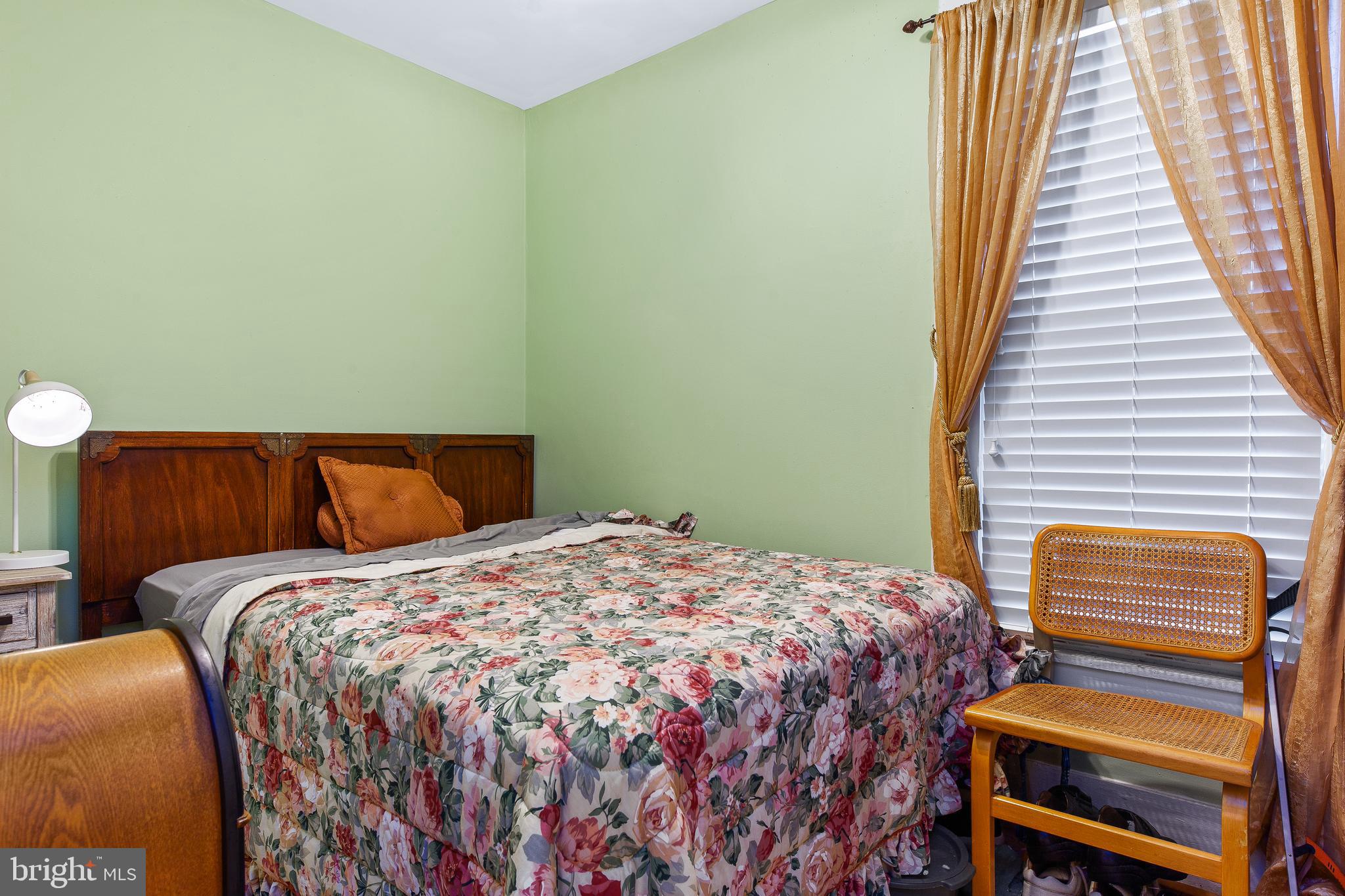 113 Crow Pond Road Elmer, NJ 08318 - Photo 21 of 31 Gallery Image 21