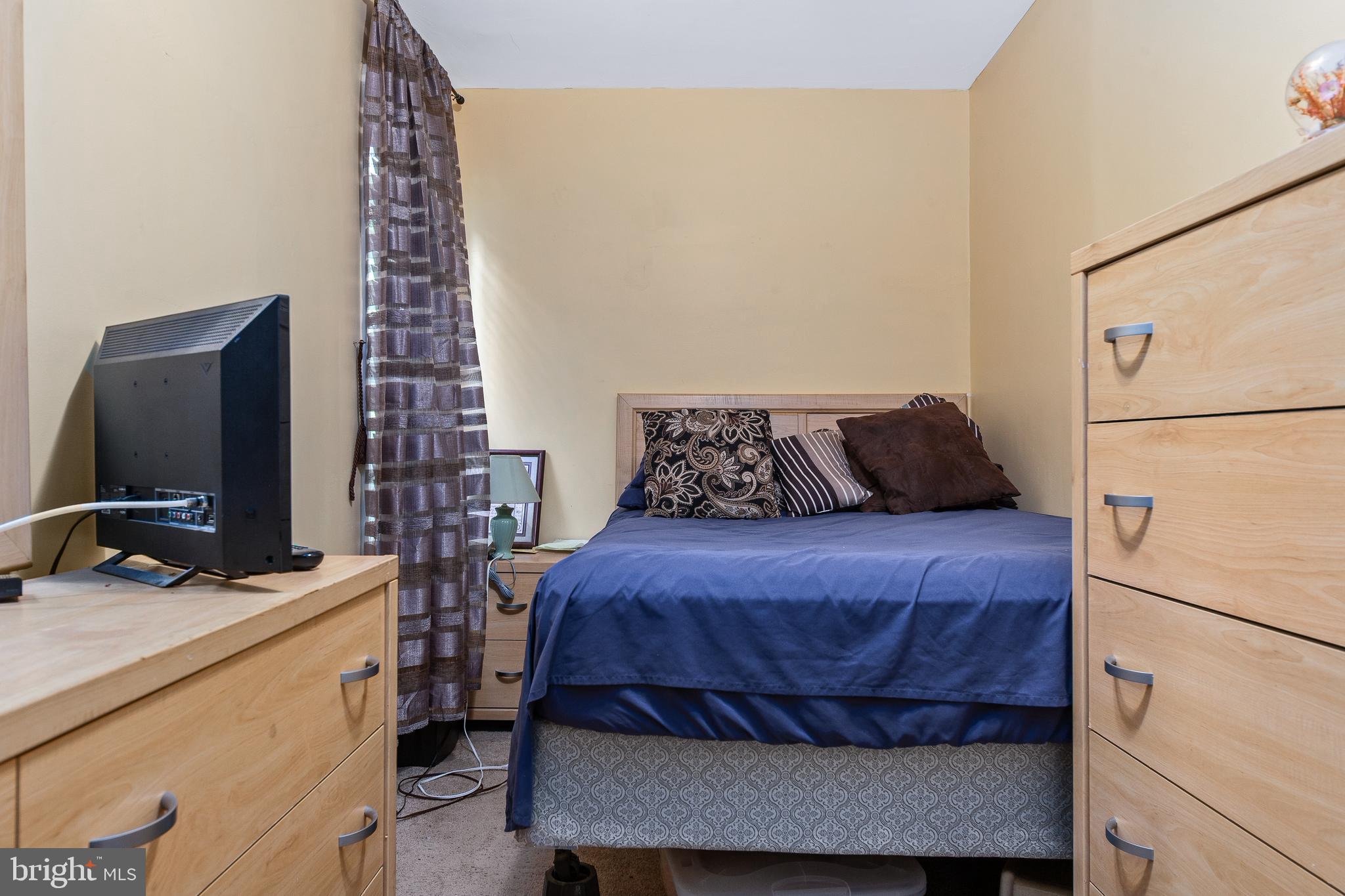 113 Crow Pond Road Elmer, NJ 08318 - Photo 23 of 31 Gallery Image 23