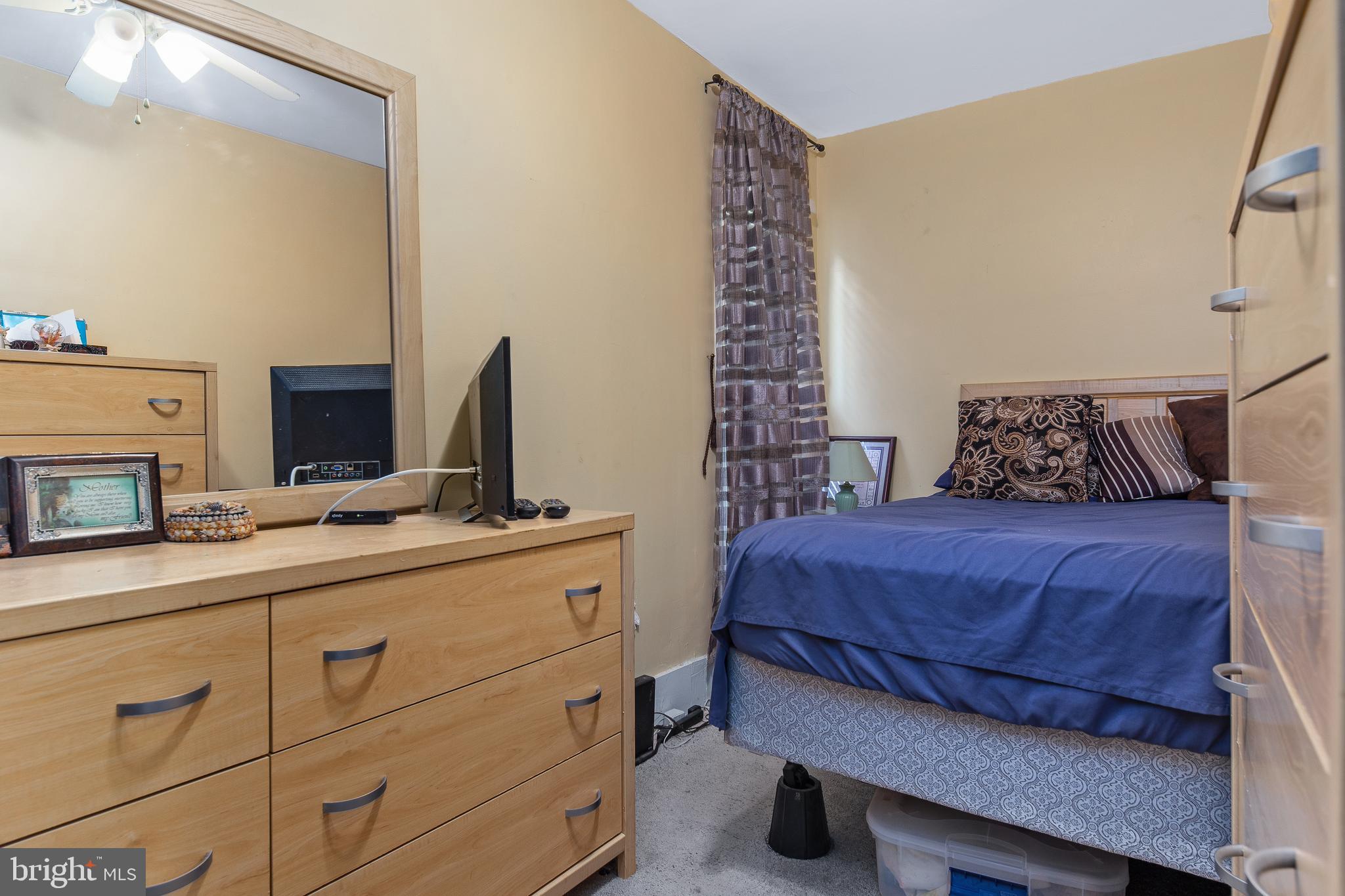 113 Crow Pond Road Elmer, NJ 08318 - Photo 24 of 31 Gallery Image 24