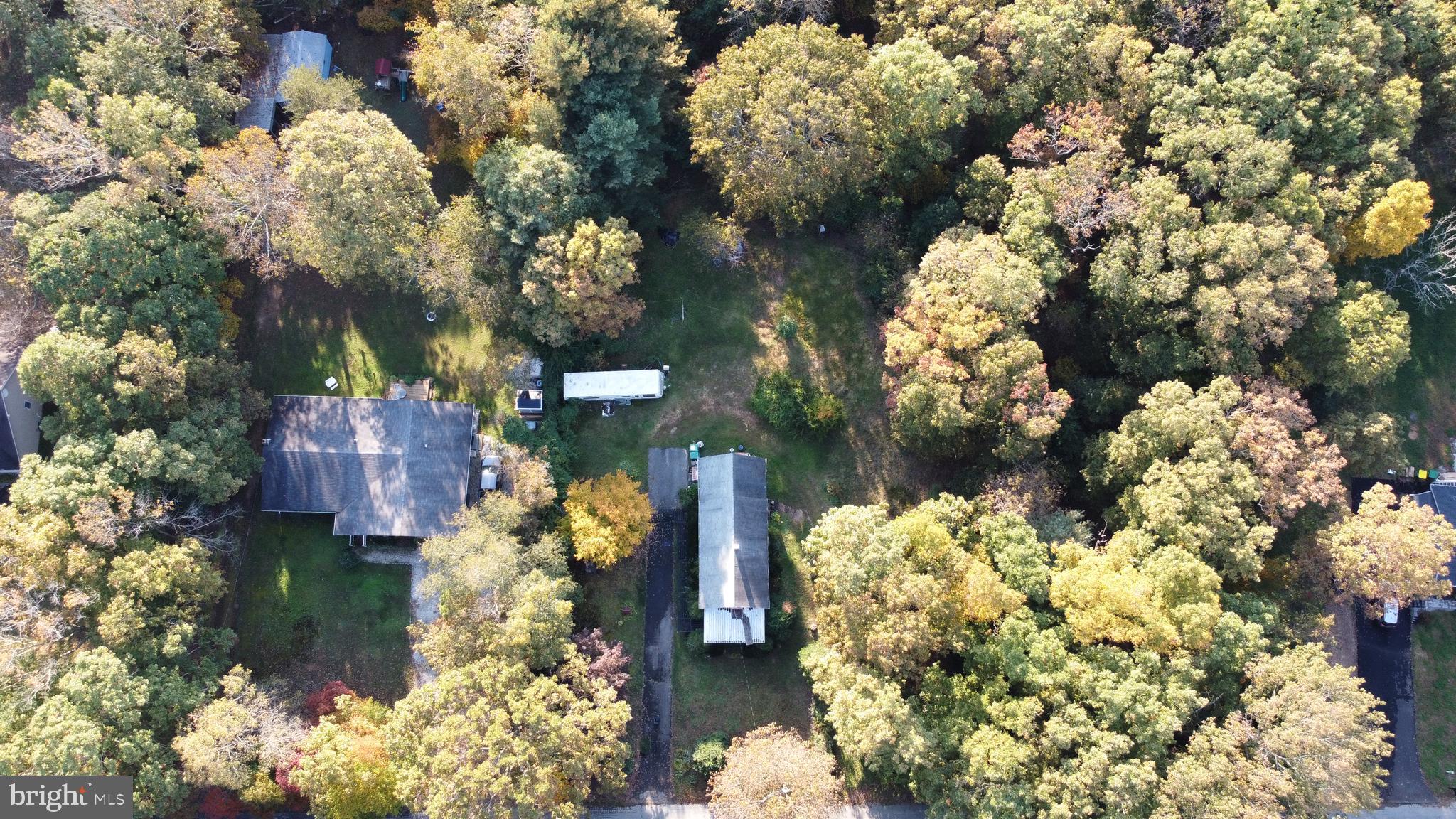 113 Crow Pond Road Elmer, NJ 08318 - Photo 28 of 31 Gallery Image 28
