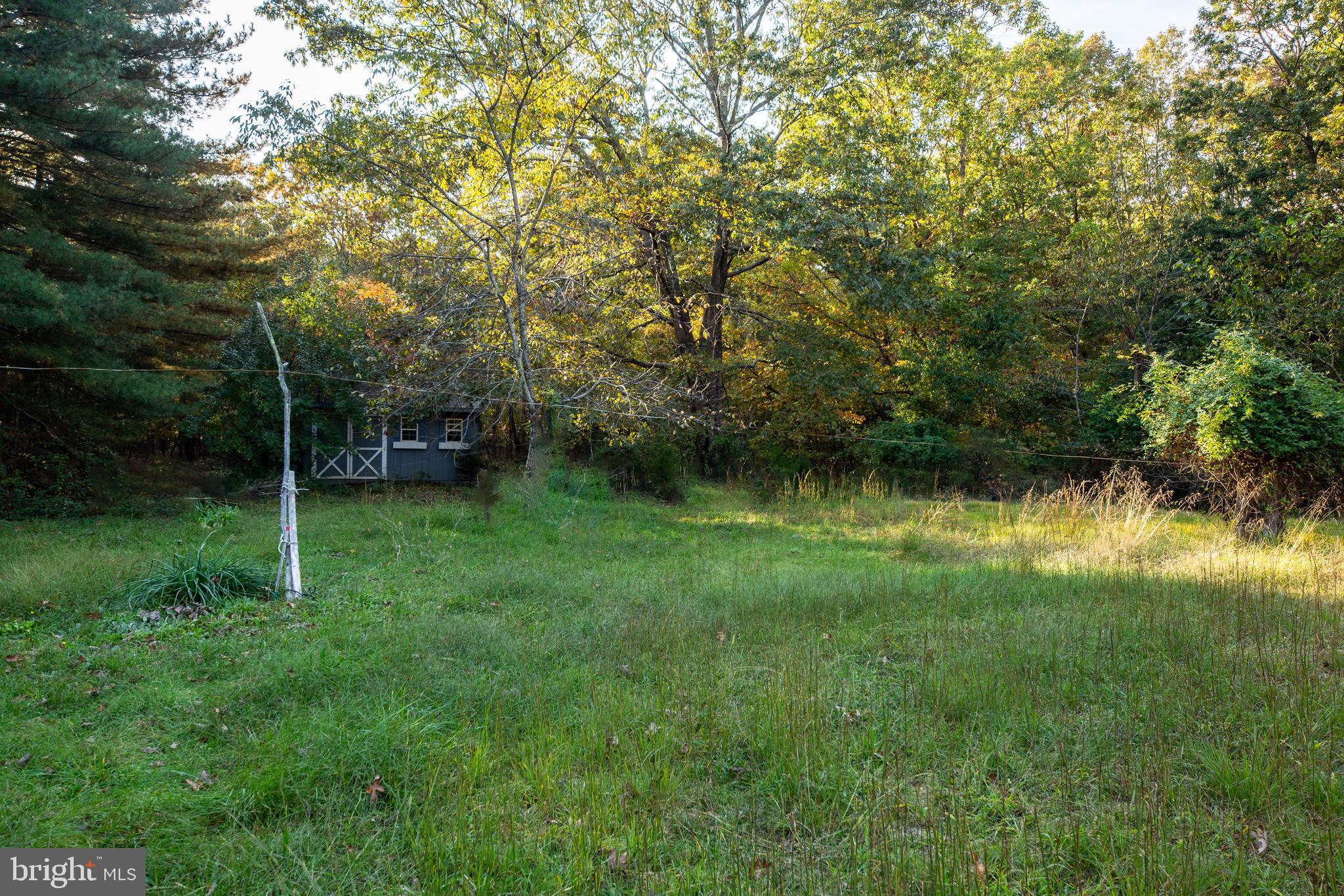 113 Crow Pond Road Elmer, NJ 08318 - Photo 29 of 31 Gallery Image 29