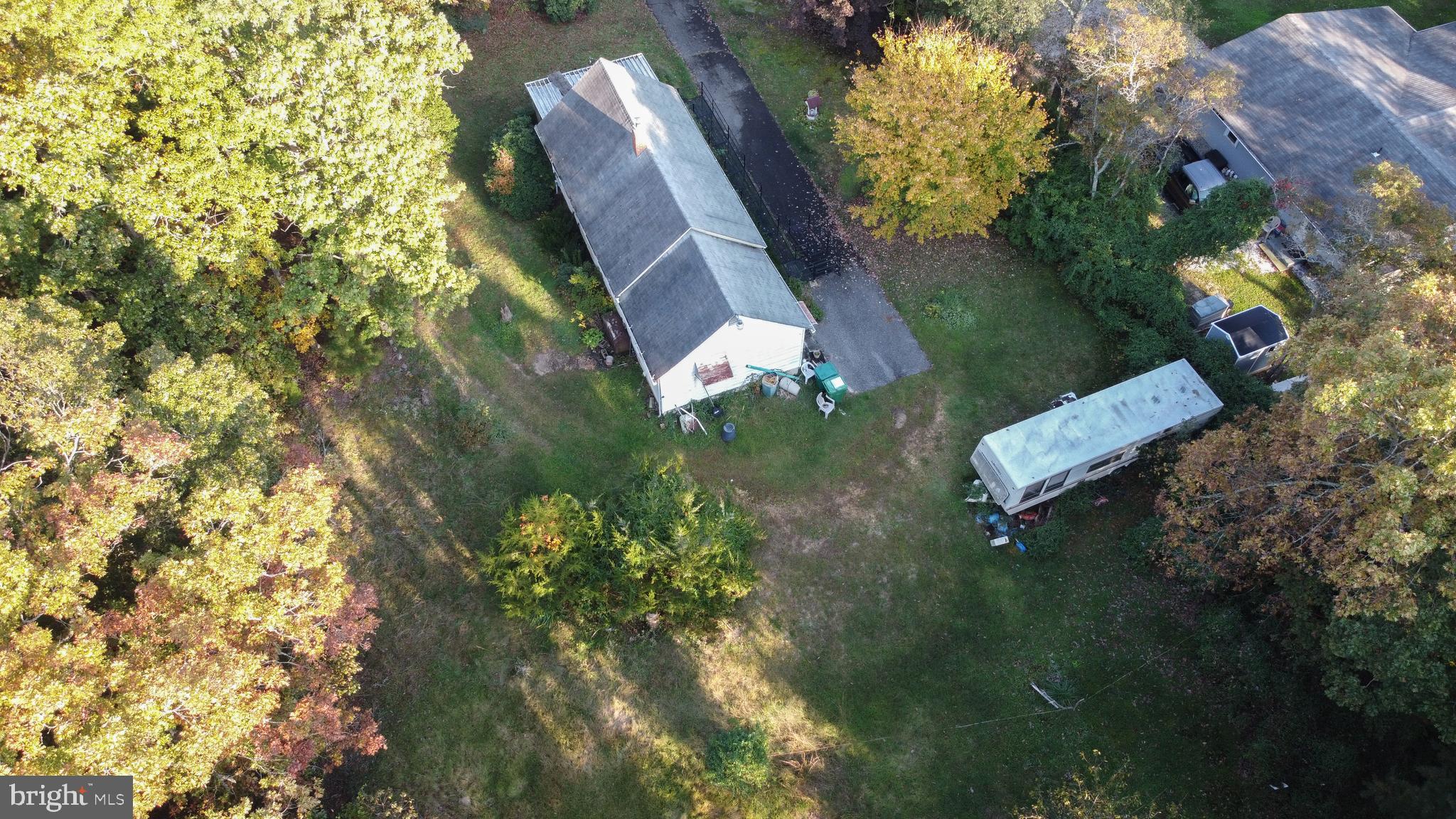 113 Crow Pond Road Elmer, NJ 08318 - Photo 31 of 31 Gallery Image 31