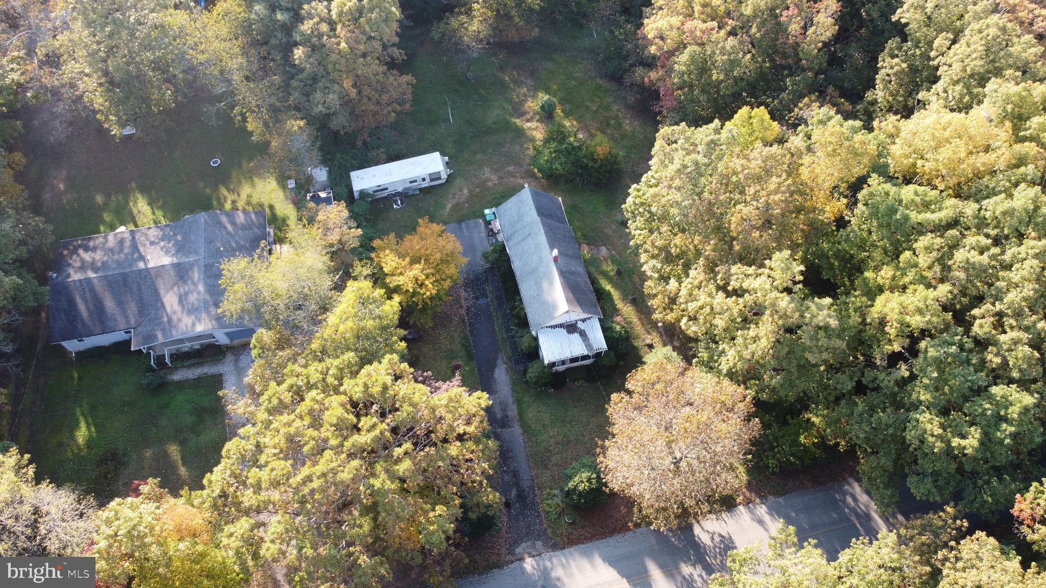 113 Crow Pond Road Elmer, NJ 08318 - Photo 5 of 31 Gallery Image 5