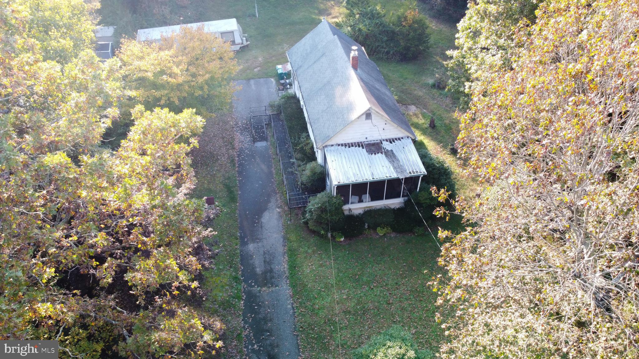 113 Crow Pond Road Elmer, NJ 08318 - Photo 6 of 31 Gallery Image 6