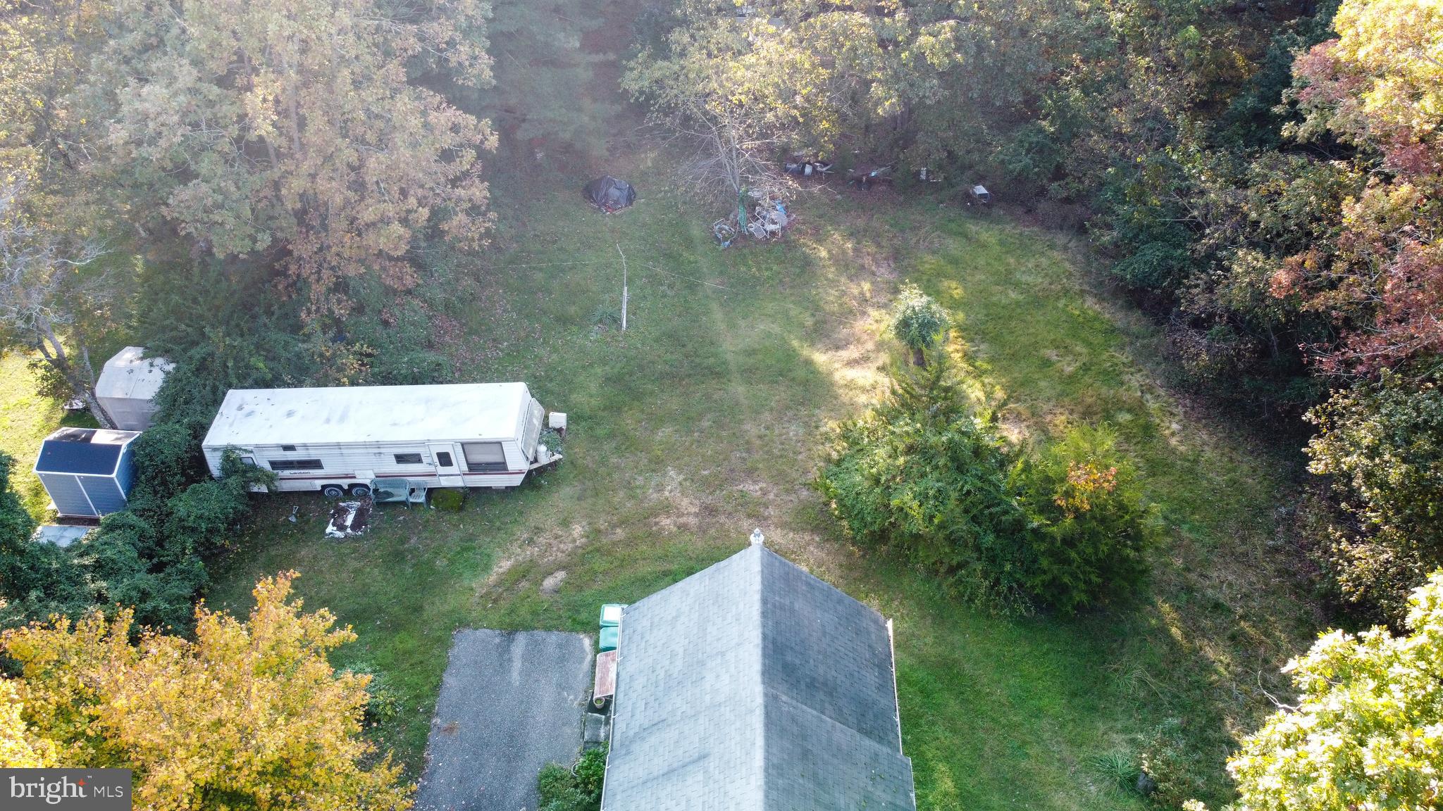113 Crow Pond Road Elmer, NJ 08318 - Photo 7 of 31 Gallery Image 7
