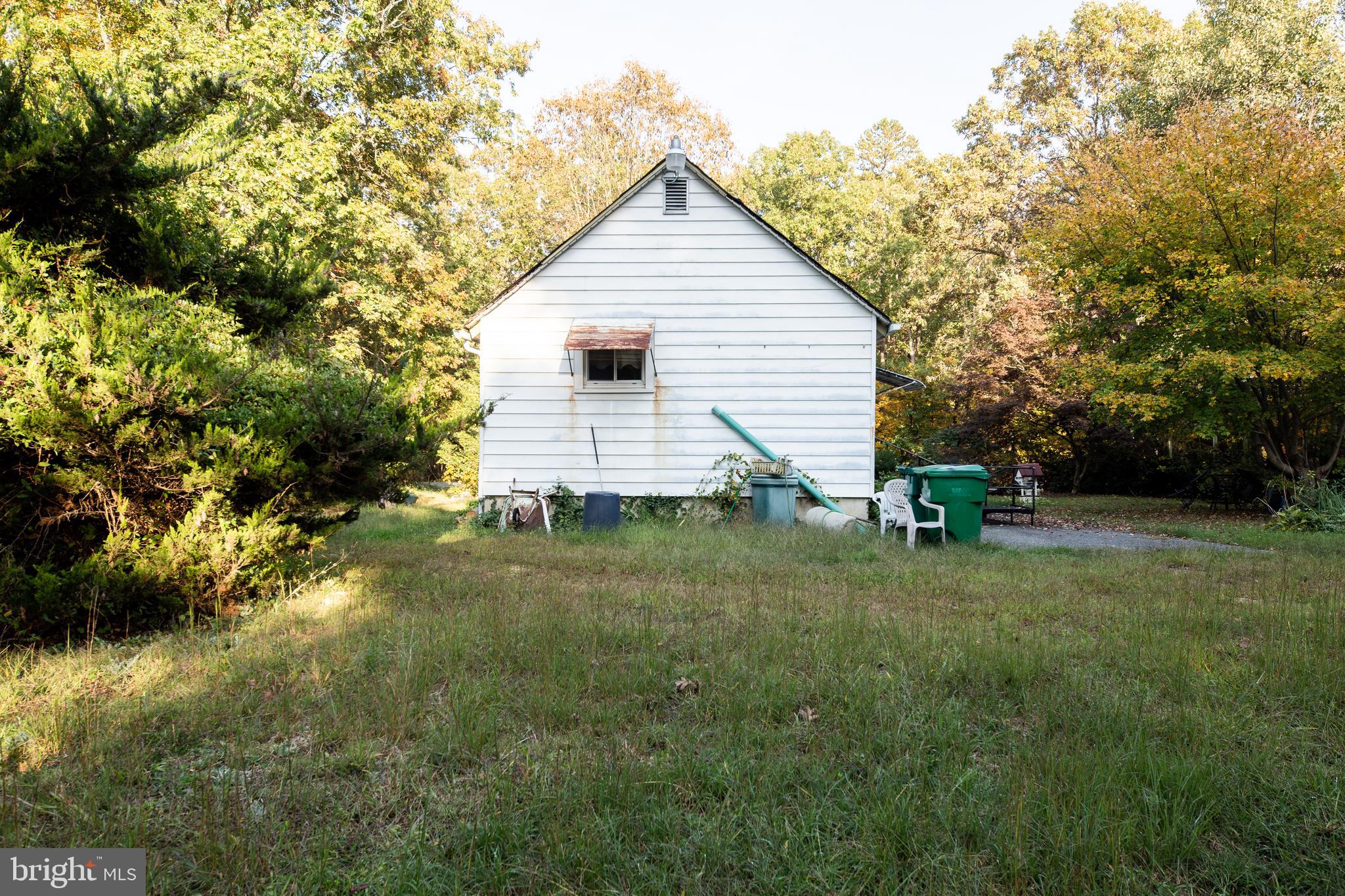113 Crow Pond Road Elmer, NJ 08318 - Photo 8 of 31 Gallery Image 8