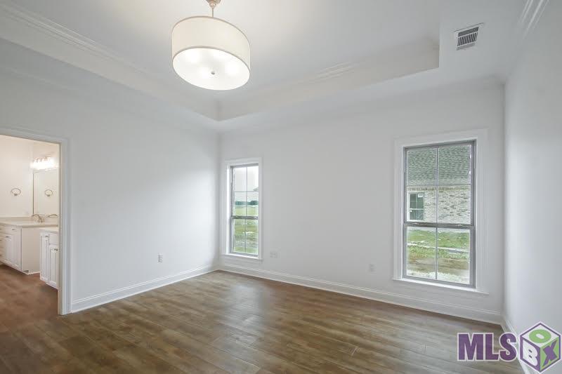 10193 West Robert Wilson Road Geismar, LA 70734 - Photo 11 of 26 Gallery Image 11
