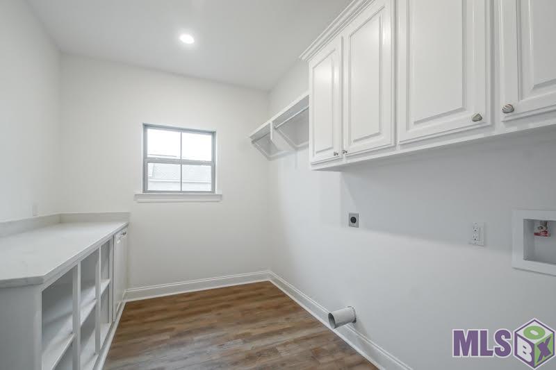 10193 West Robert Wilson Road Geismar, LA 70734 - Photo 23 of 26 Gallery Image 23