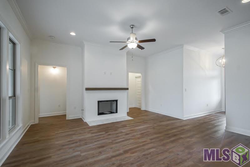 10193 West Robert Wilson Road Geismar, LA 70734 - Photo 4 of 26 Gallery Image 4