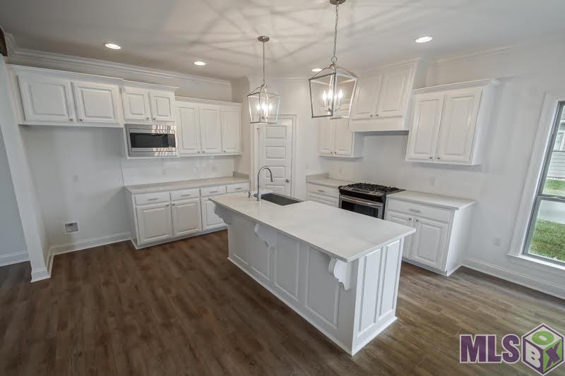 10193 West Robert Wilson Road Geismar, LA 70734 - Photo 8 of 26 Gallery Image 8