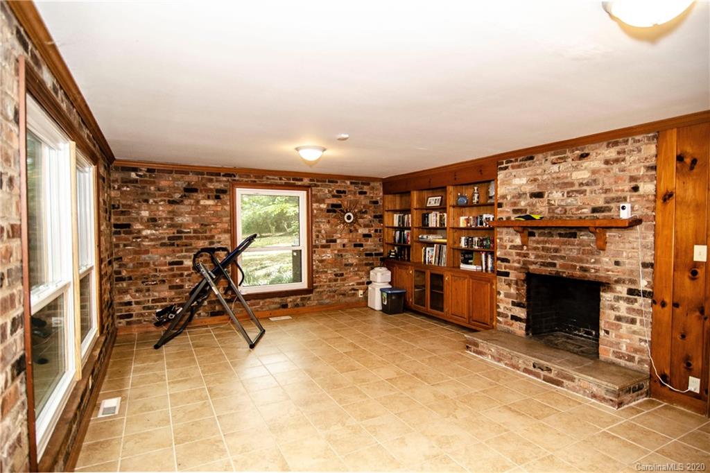 6409 Reddman Road Charlotte, NC 28212 - Photo 22 of 25