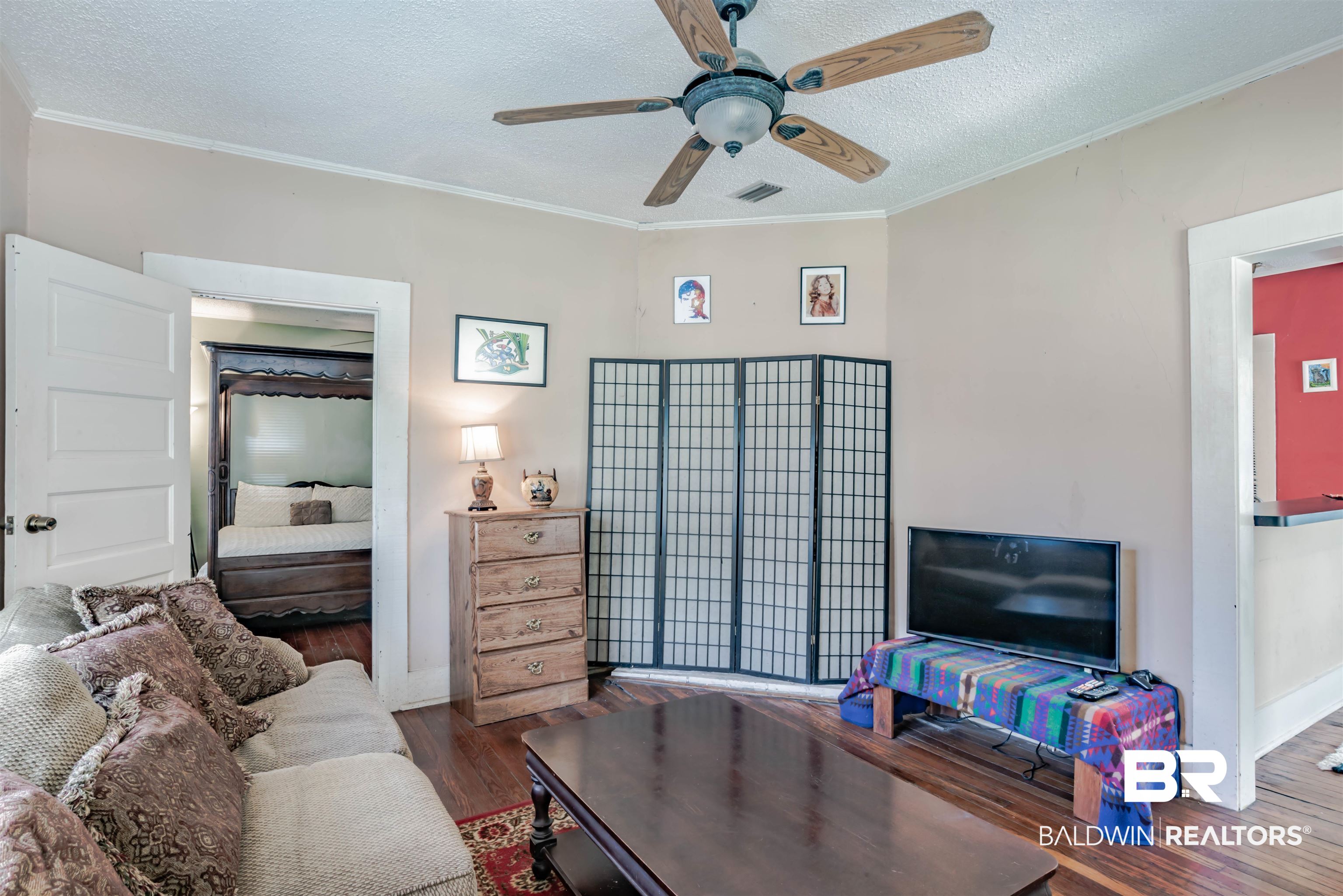 1815 Hunter Avenue Mobile, AL 36606 - Photo 11 of 30