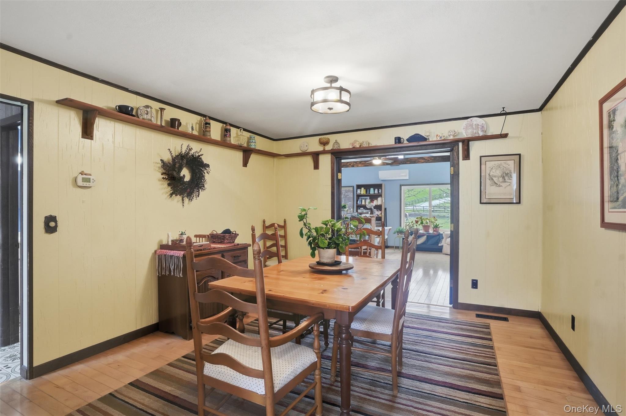 144 Yantz Road Red Hook, NY 12571 - Photo 11 of 49