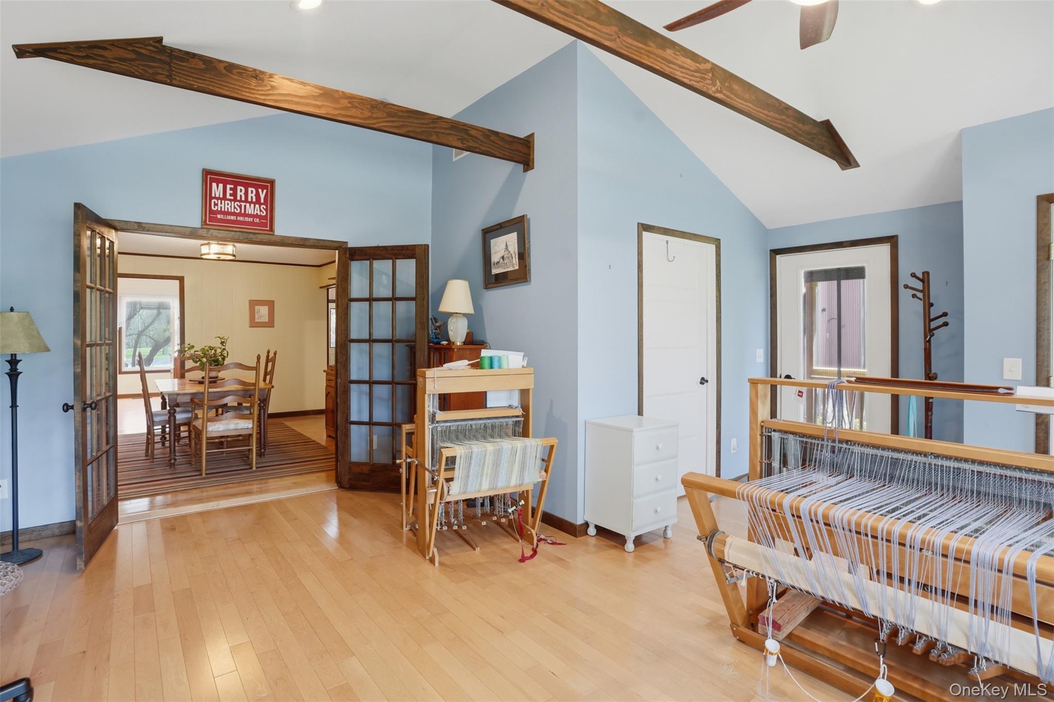 144 Yantz Road Red Hook, NY 12571 - Photo 12 of 49