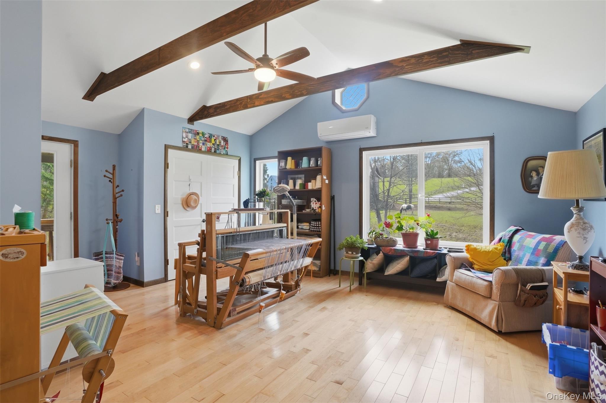 144 Yantz Road Red Hook, NY 12571 - Photo 13 of 49