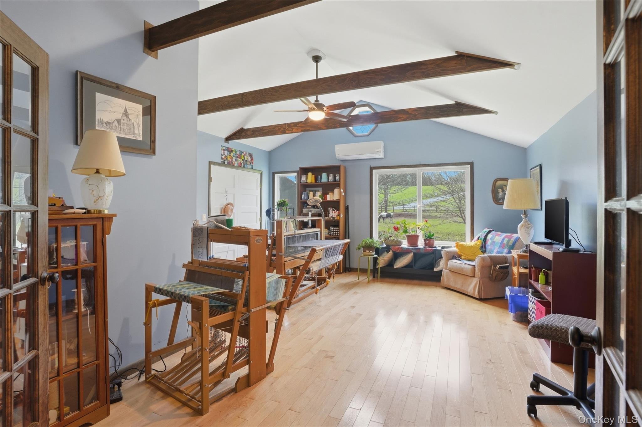 144 Yantz Road Red Hook, NY 12571 - Photo 14 of 49