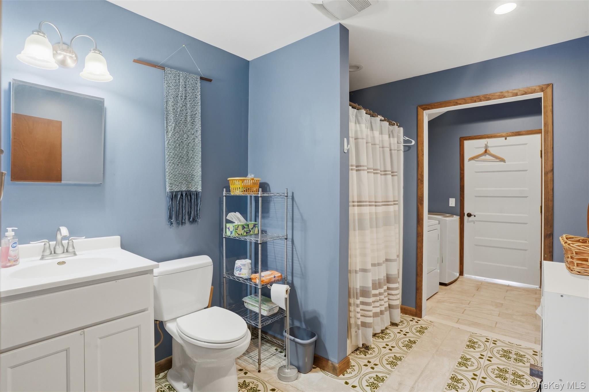 144 Yantz Road Red Hook, NY 12571 - Photo 15 of 49