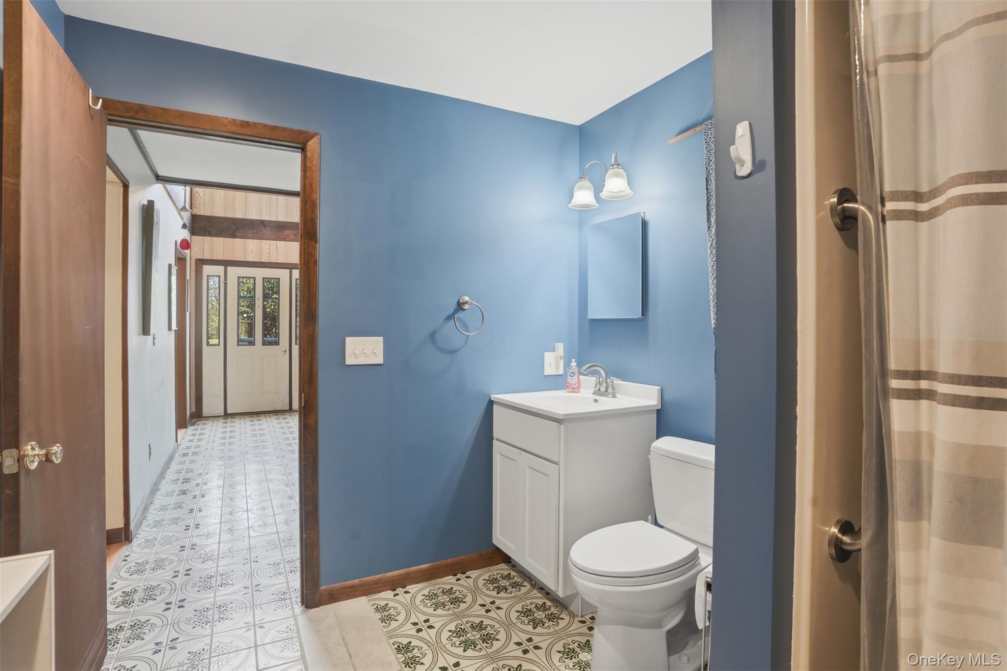 144 Yantz Road Red Hook, NY 12571 - Photo 16 of 49