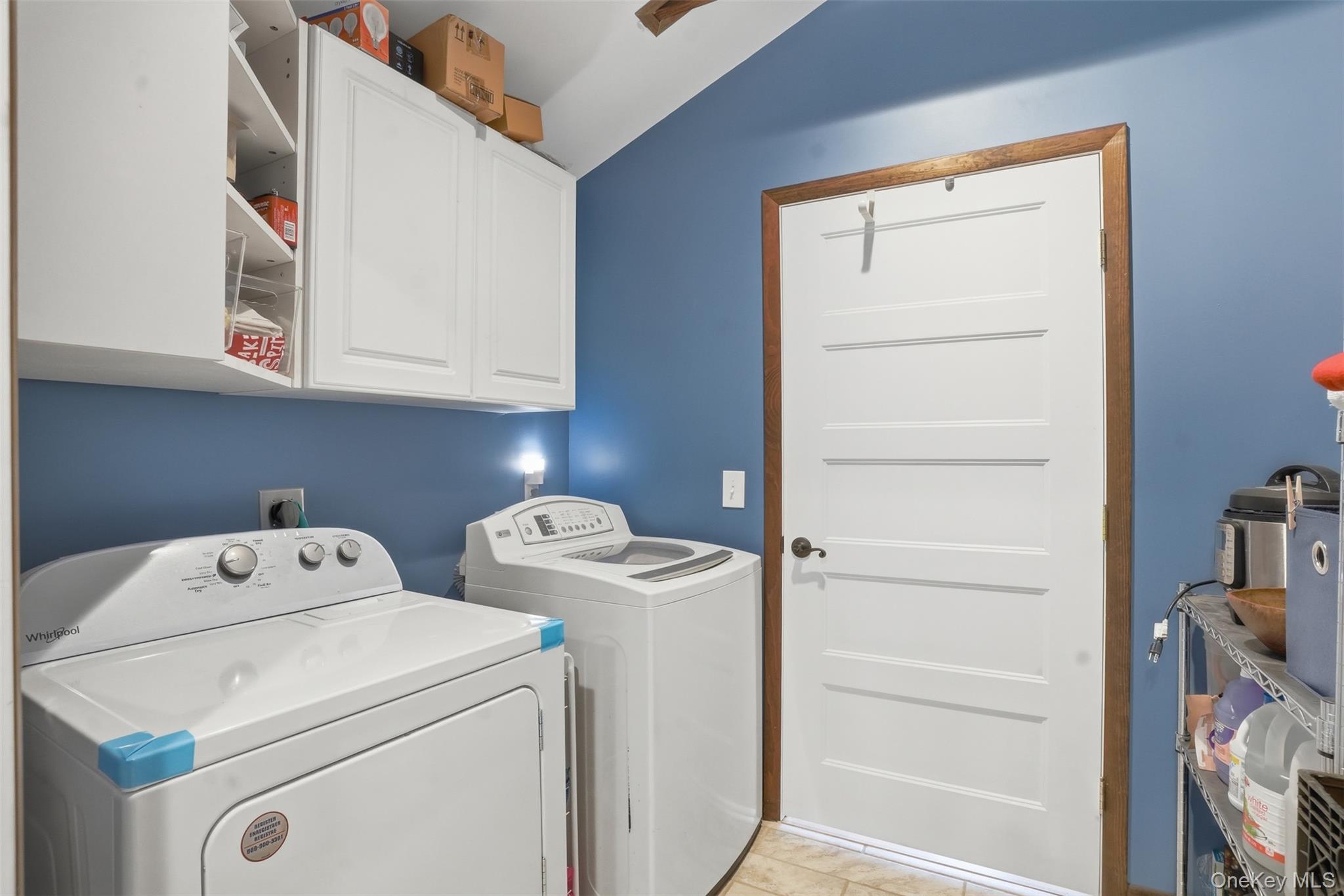 144 Yantz Road Red Hook, NY 12571 - Photo 17 of 49