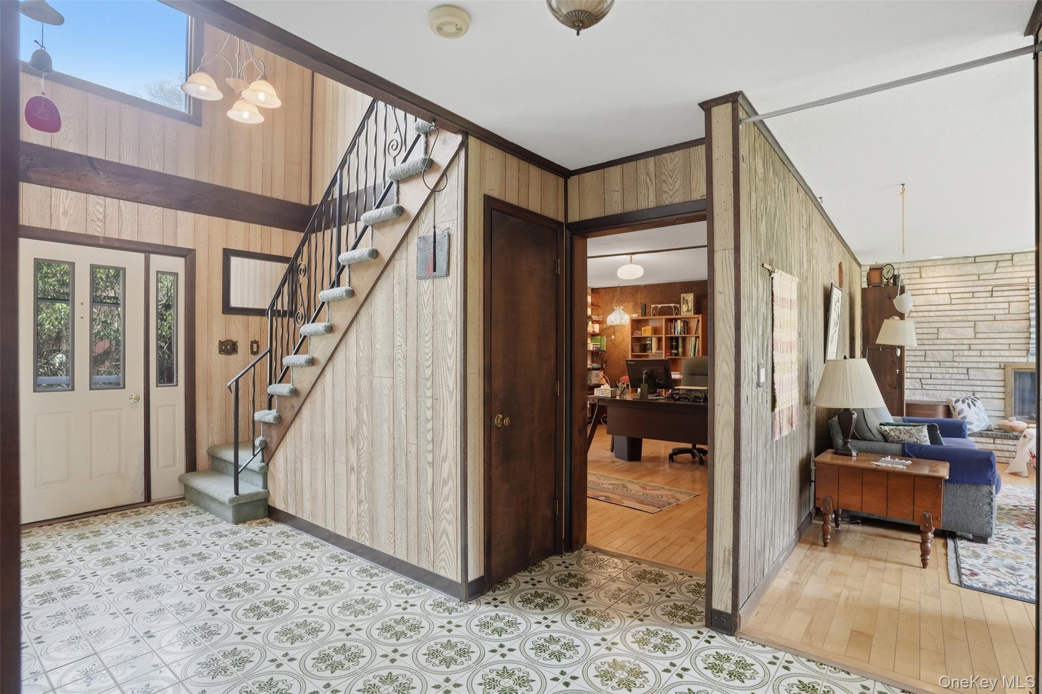 144 Yantz Road Red Hook, NY 12571 - Photo 18 of 49