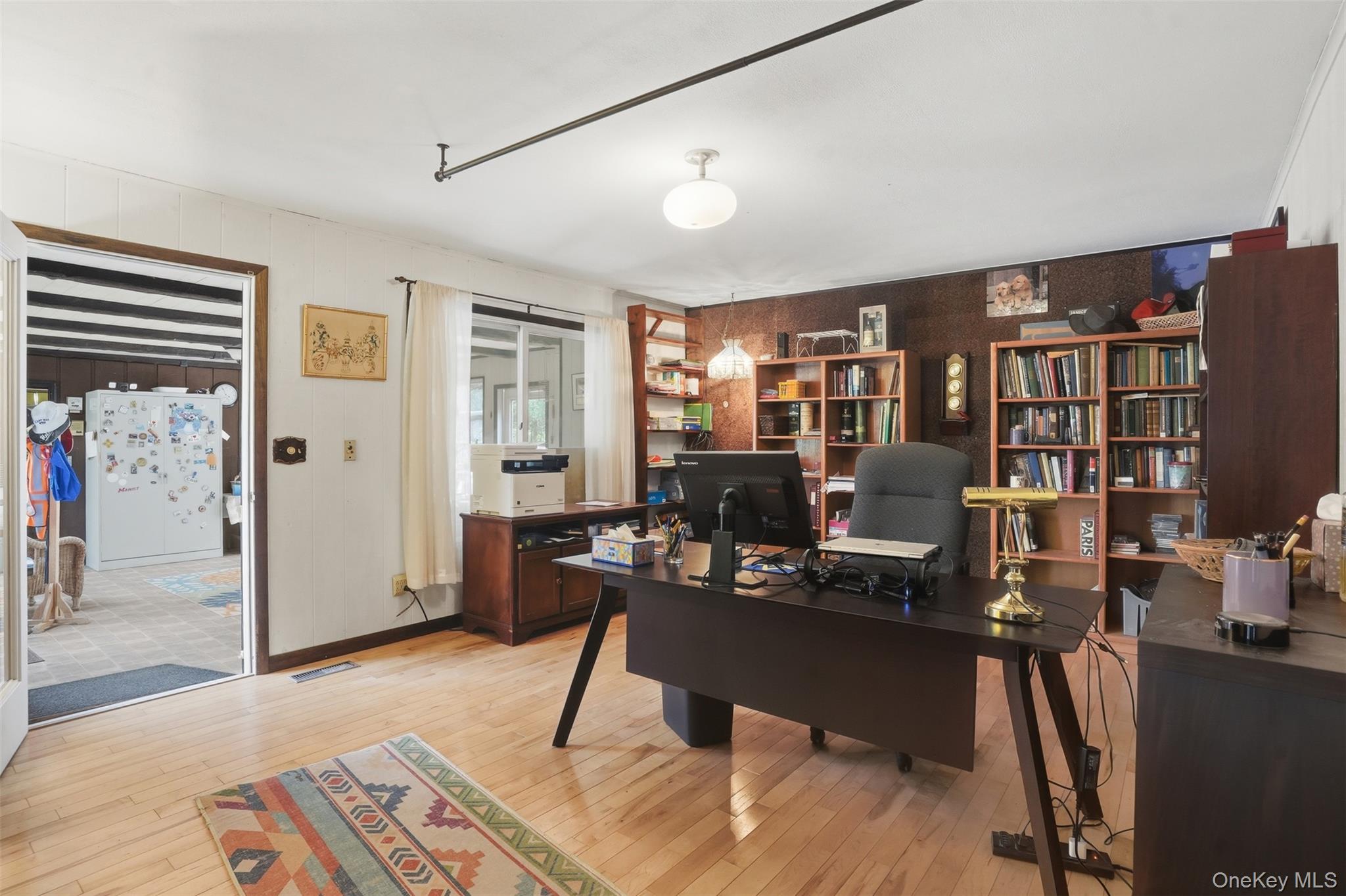 144 Yantz Road Red Hook, NY 12571 - Photo 21 of 49