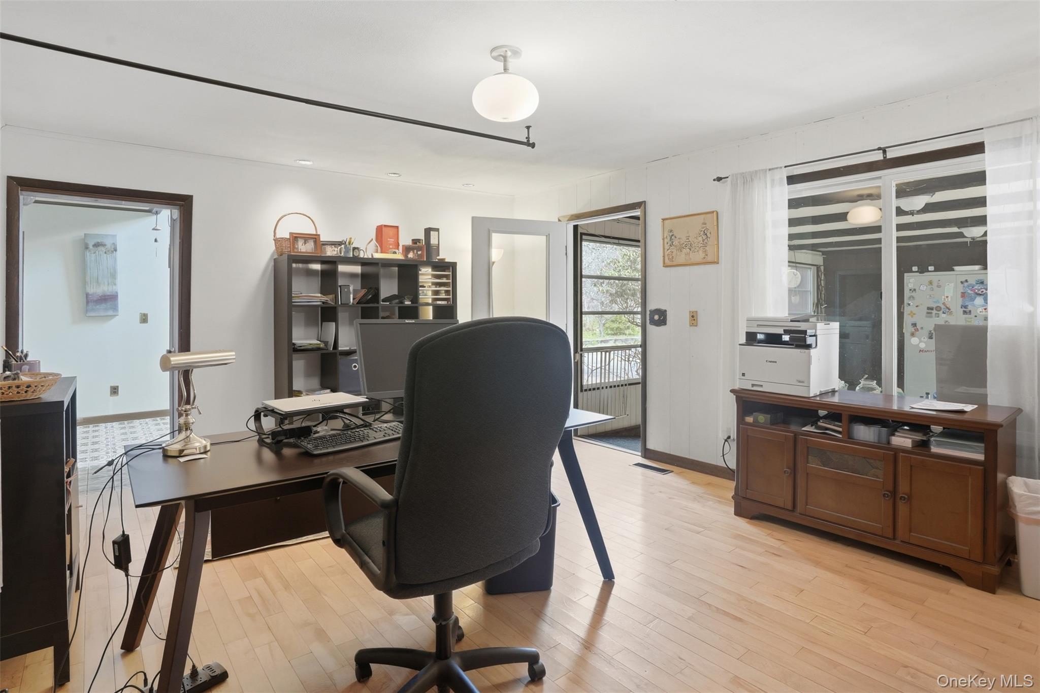 144 Yantz Road Red Hook, NY 12571 - Photo 22 of 49
