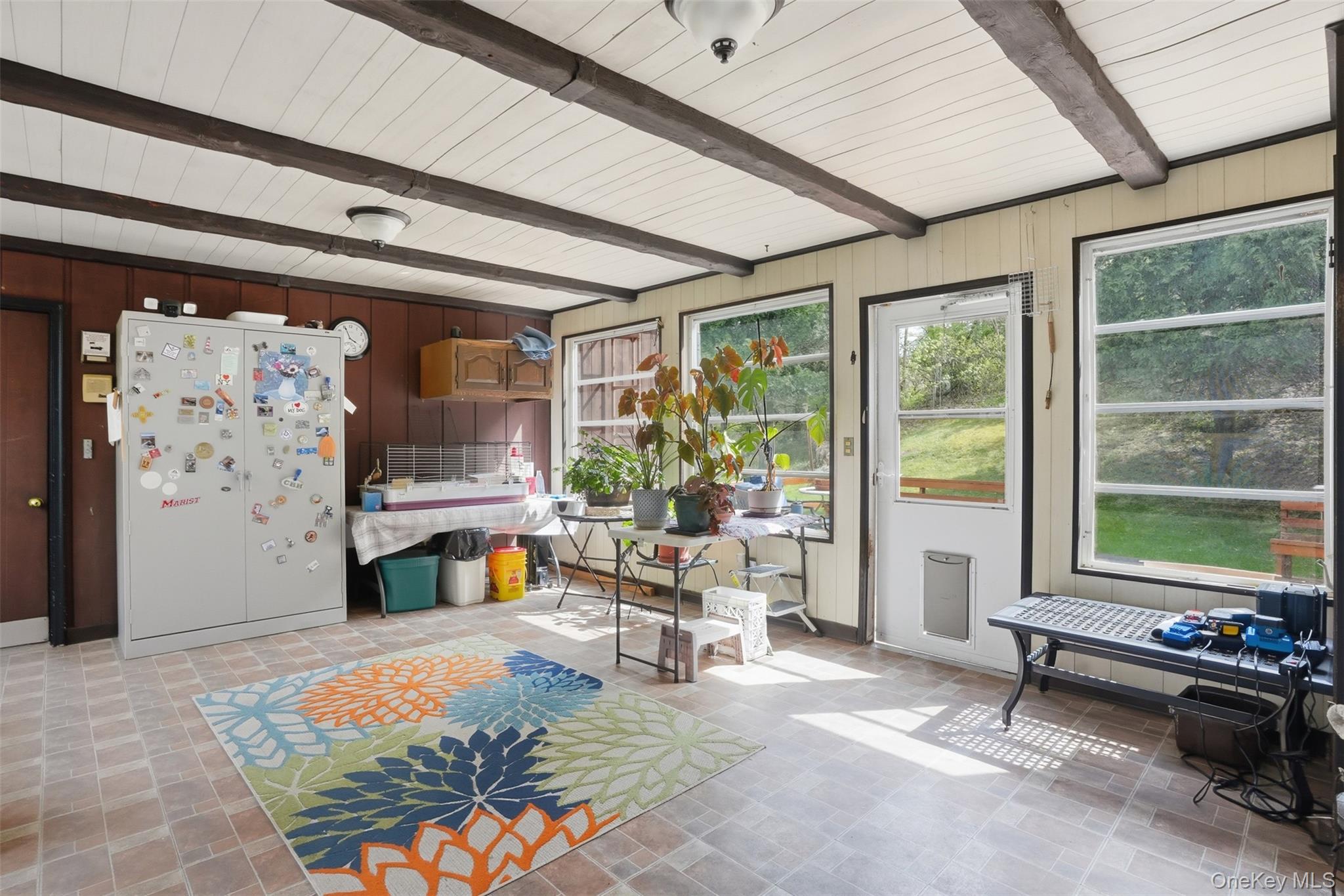 144 Yantz Road Red Hook, NY 12571 - Photo 23 of 49