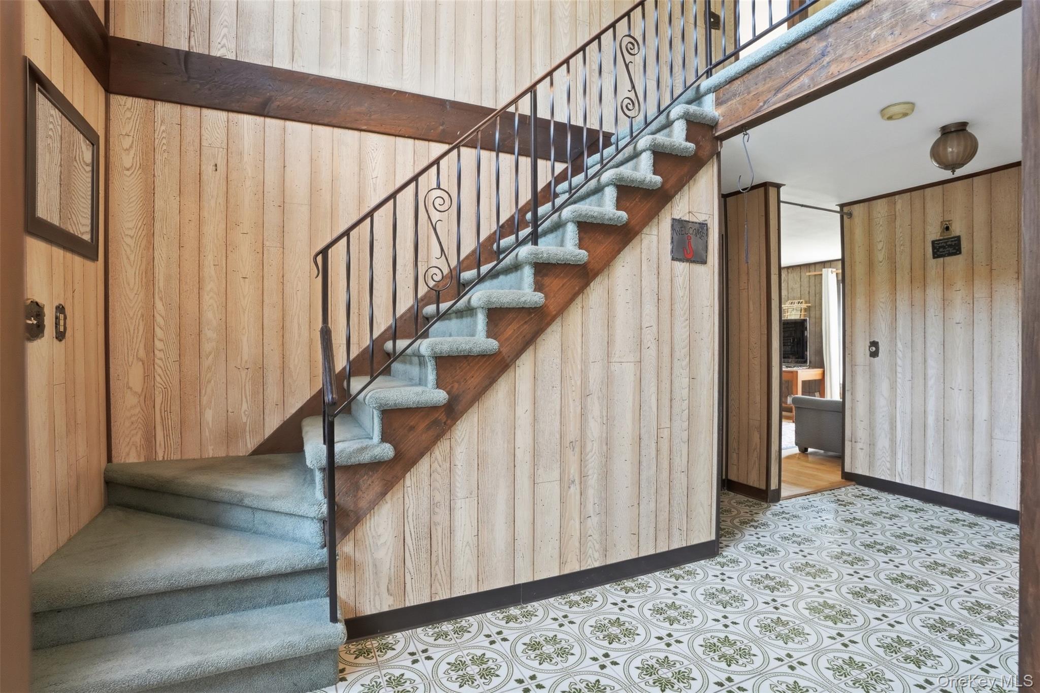 144 Yantz Road Red Hook, NY 12571 - Photo 26 of 49