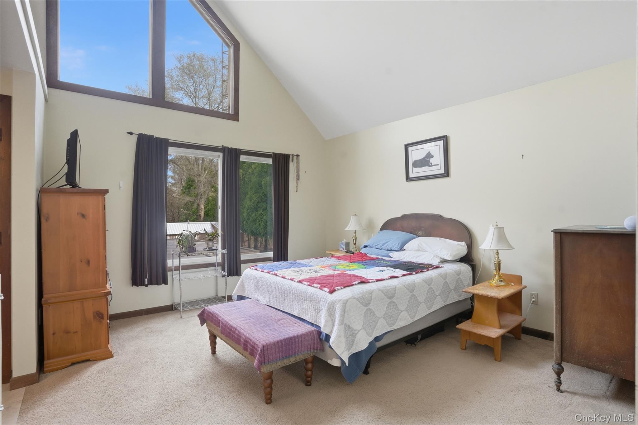 144 Yantz Road Red Hook, NY 12571 - Photo 27 of 49