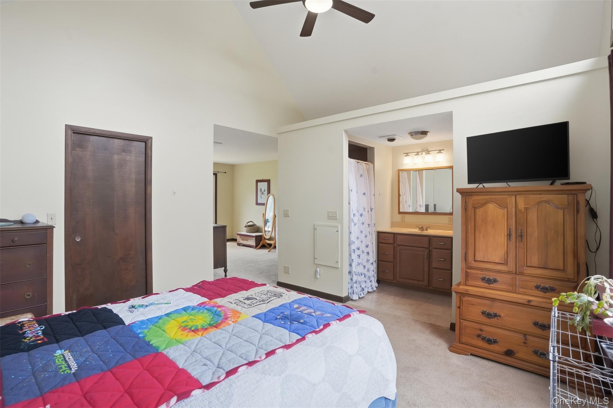 144 Yantz Road Red Hook, NY 12571 - Photo 28 of 49