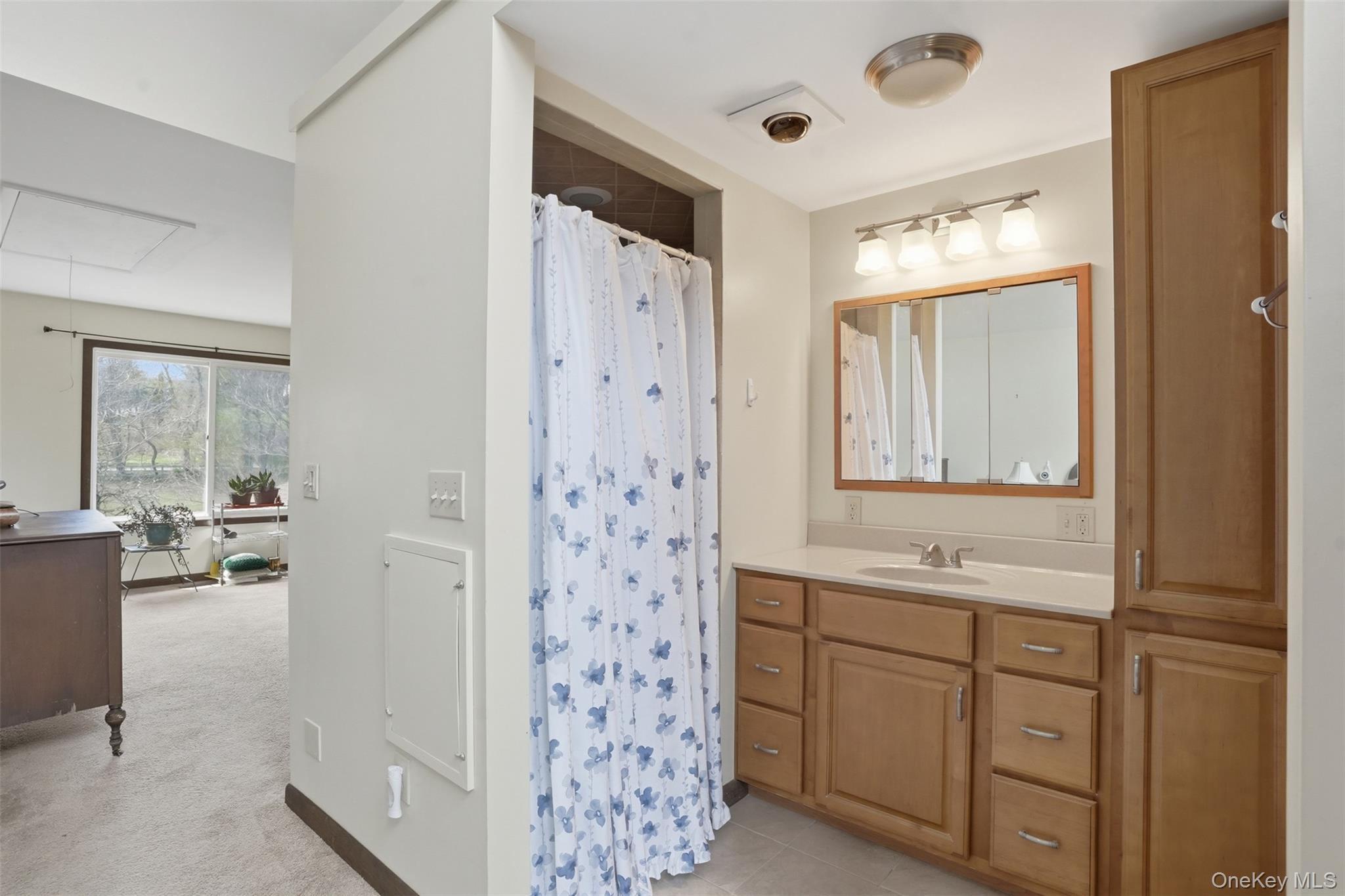 144 Yantz Road Red Hook, NY 12571 - Photo 29 of 49