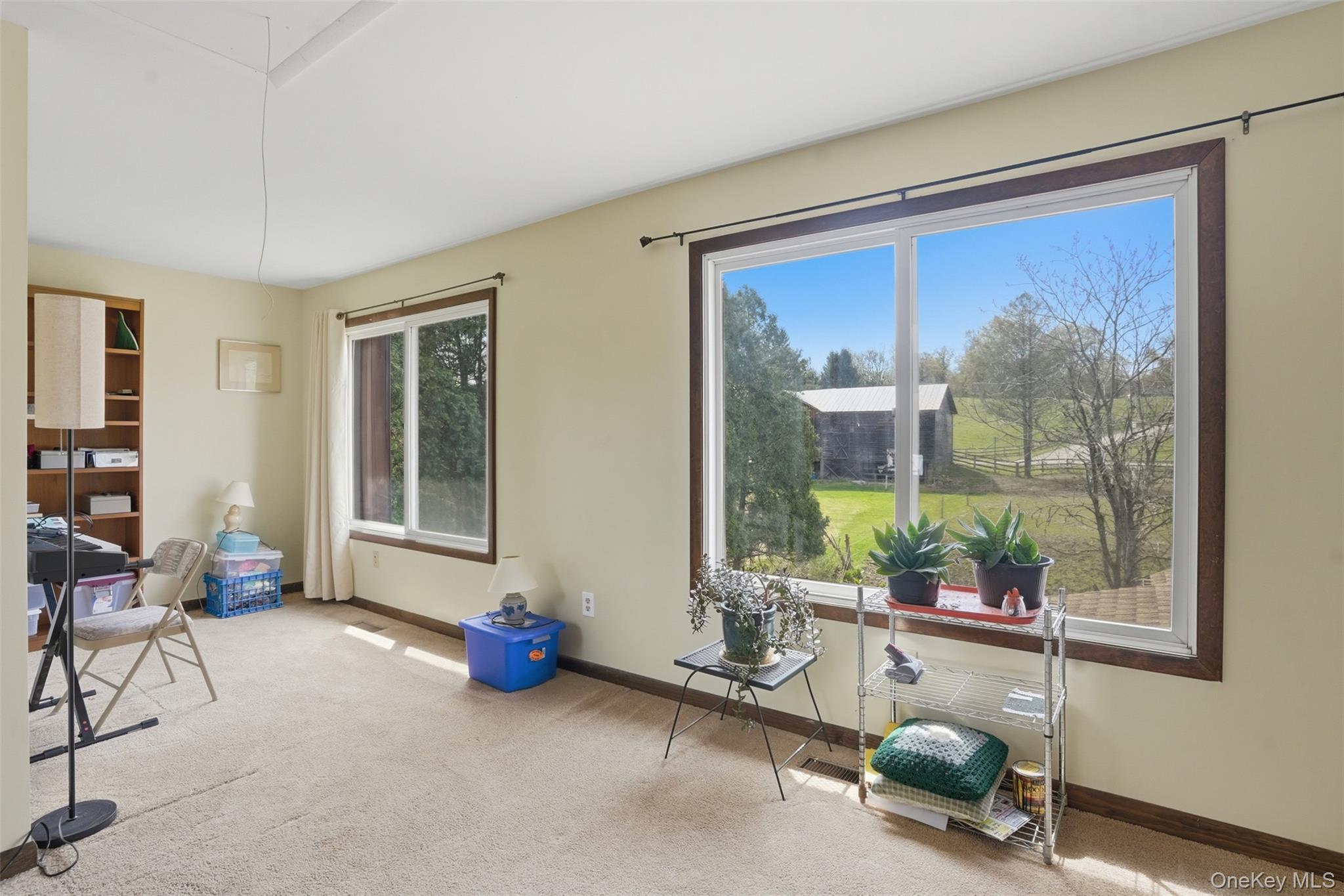 144 Yantz Road Red Hook, NY 12571 - Photo 30 of 49
