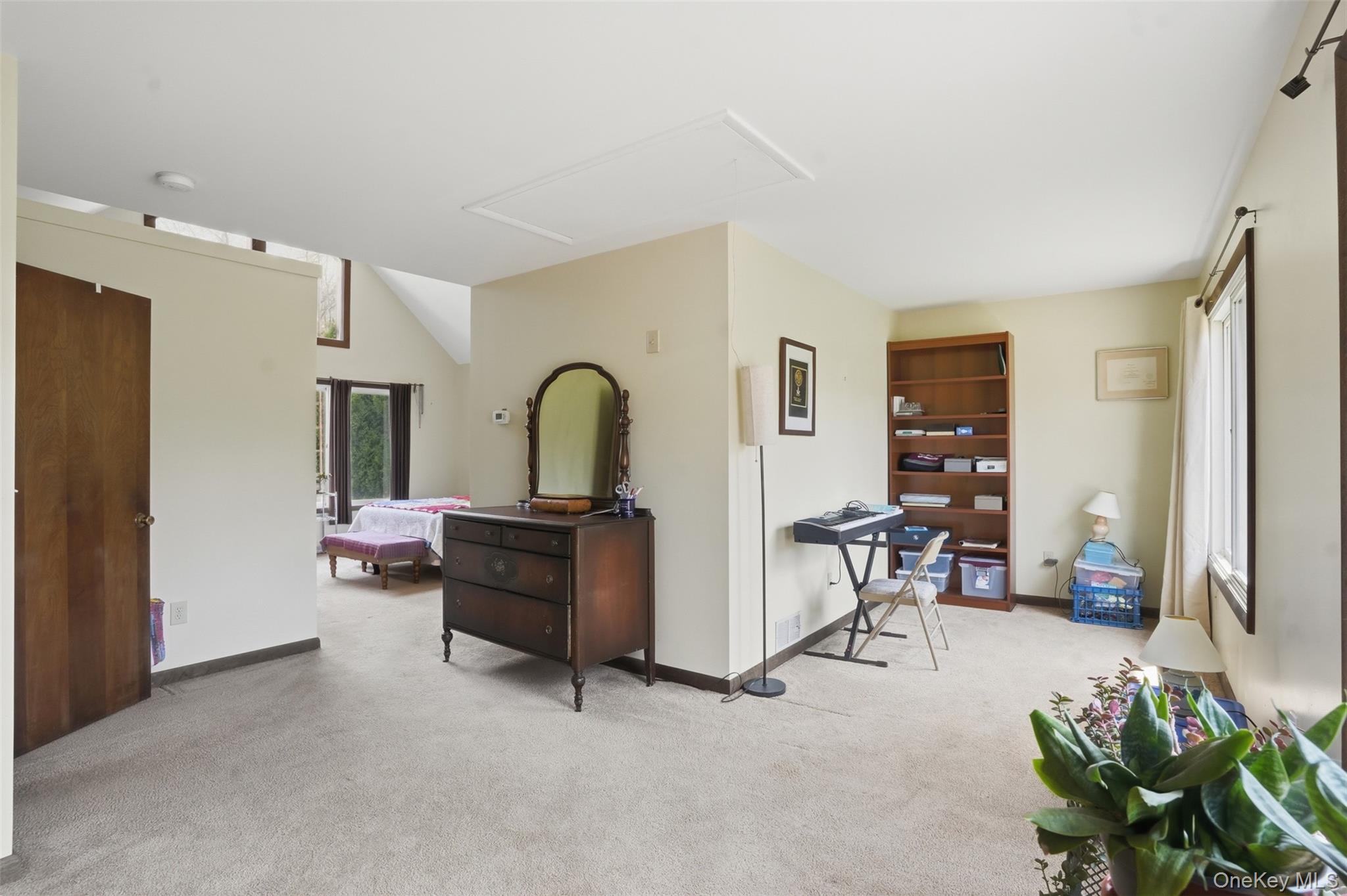 144 Yantz Road Red Hook, NY 12571 - Photo 31 of 49