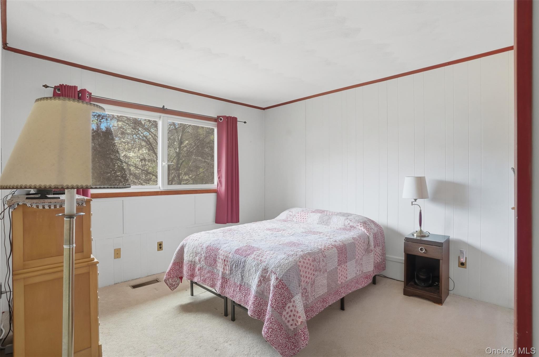 144 Yantz Road Red Hook, NY 12571 - Photo 33 of 49