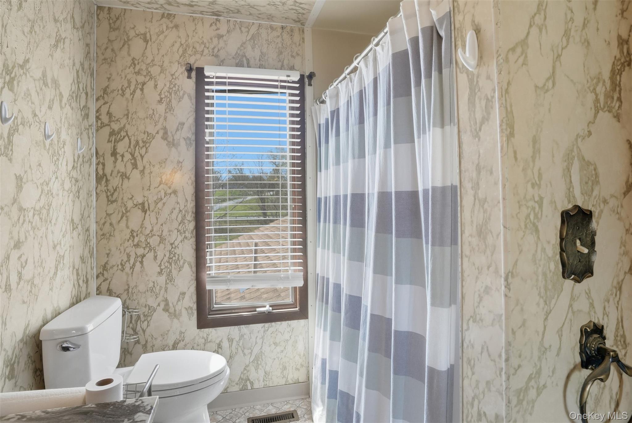 144 Yantz Road Red Hook, NY 12571 - Photo 35 of 49