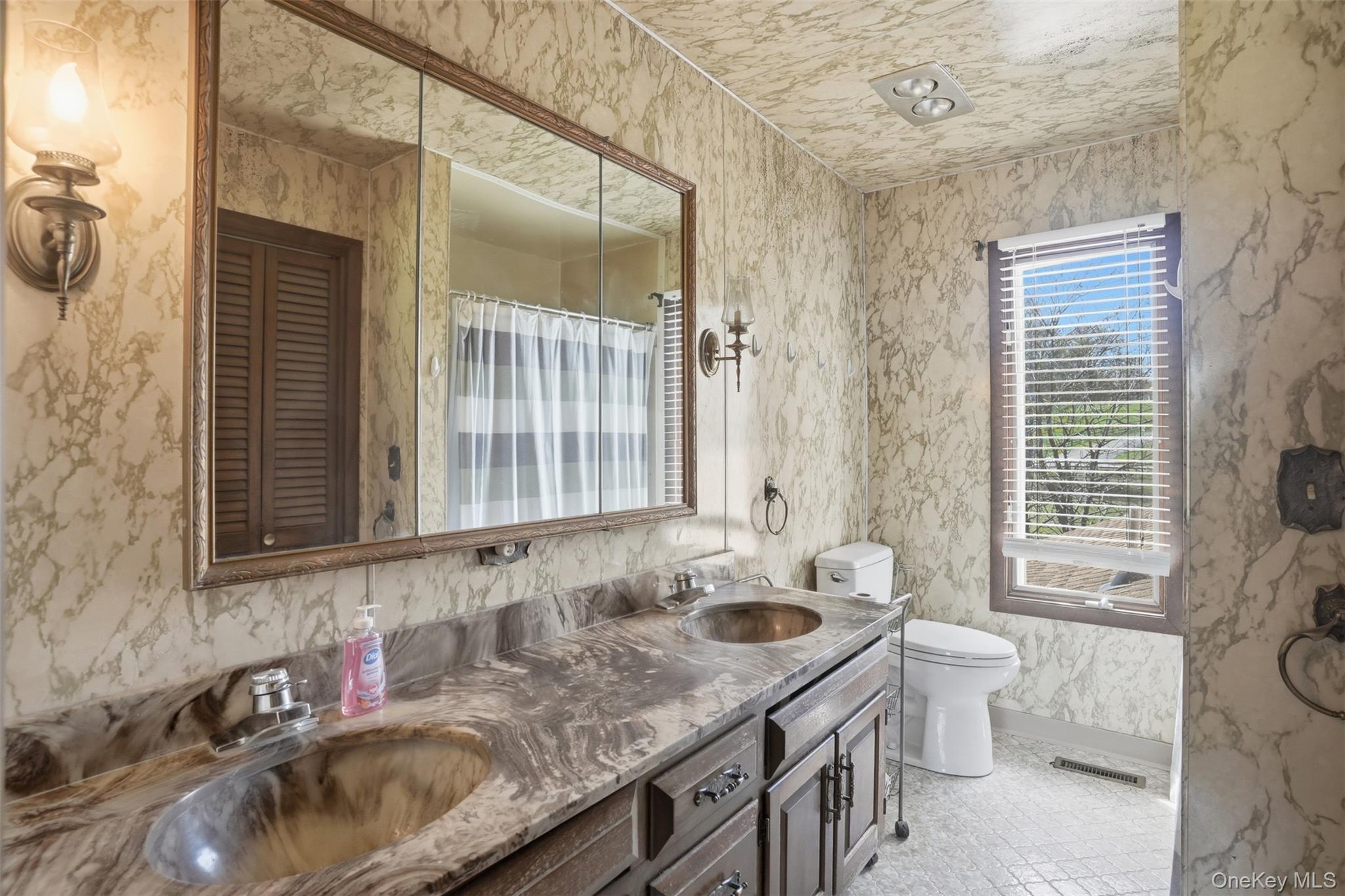 144 Yantz Road Red Hook, NY 12571 - Photo 36 of 49