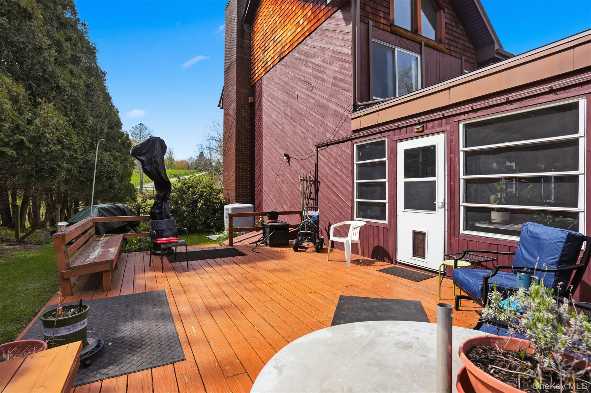 144 Yantz Road Red Hook, NY 12571 - Photo 39 of 49