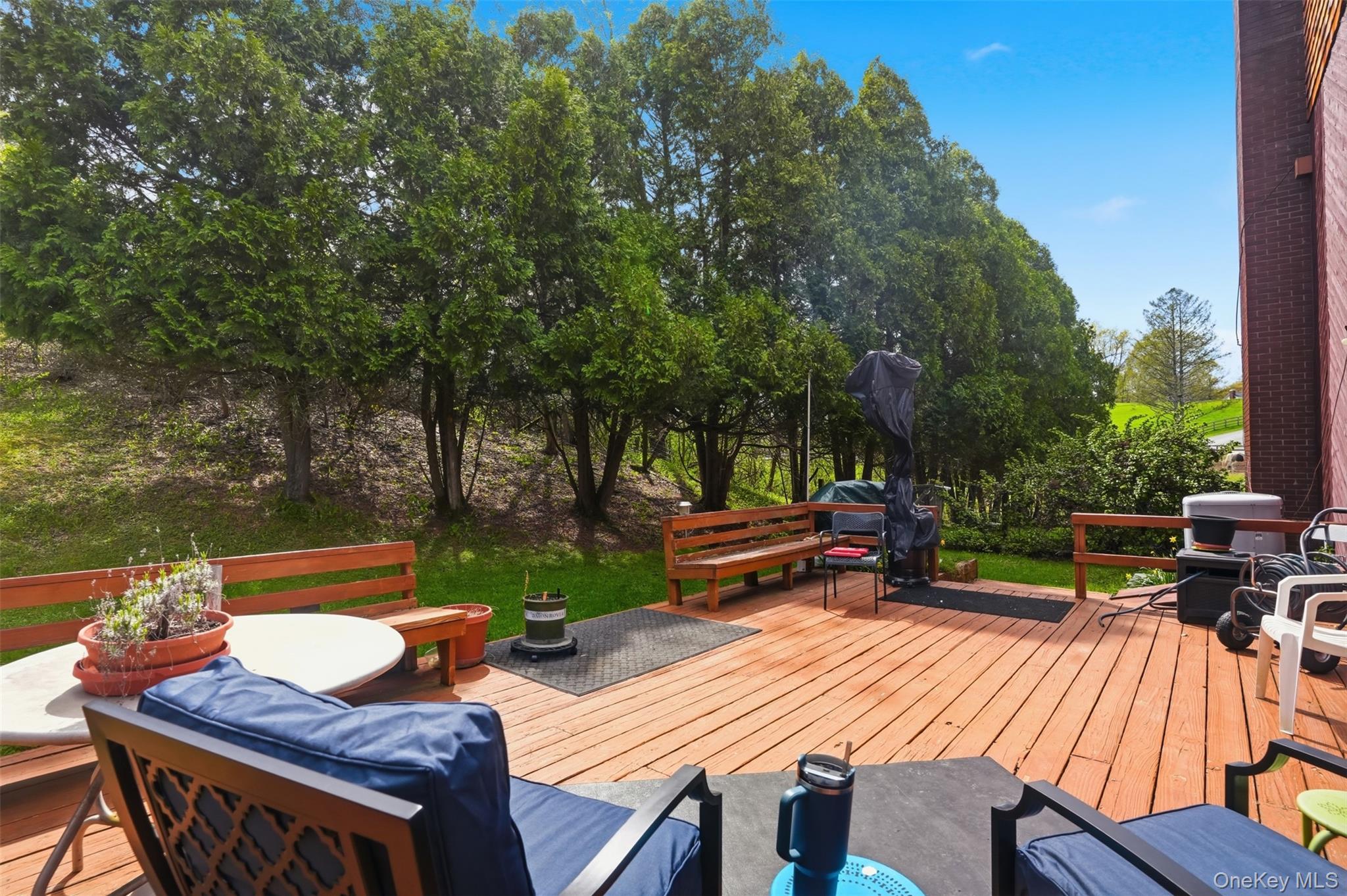144 Yantz Road Red Hook, NY 12571 - Photo 40 of 49