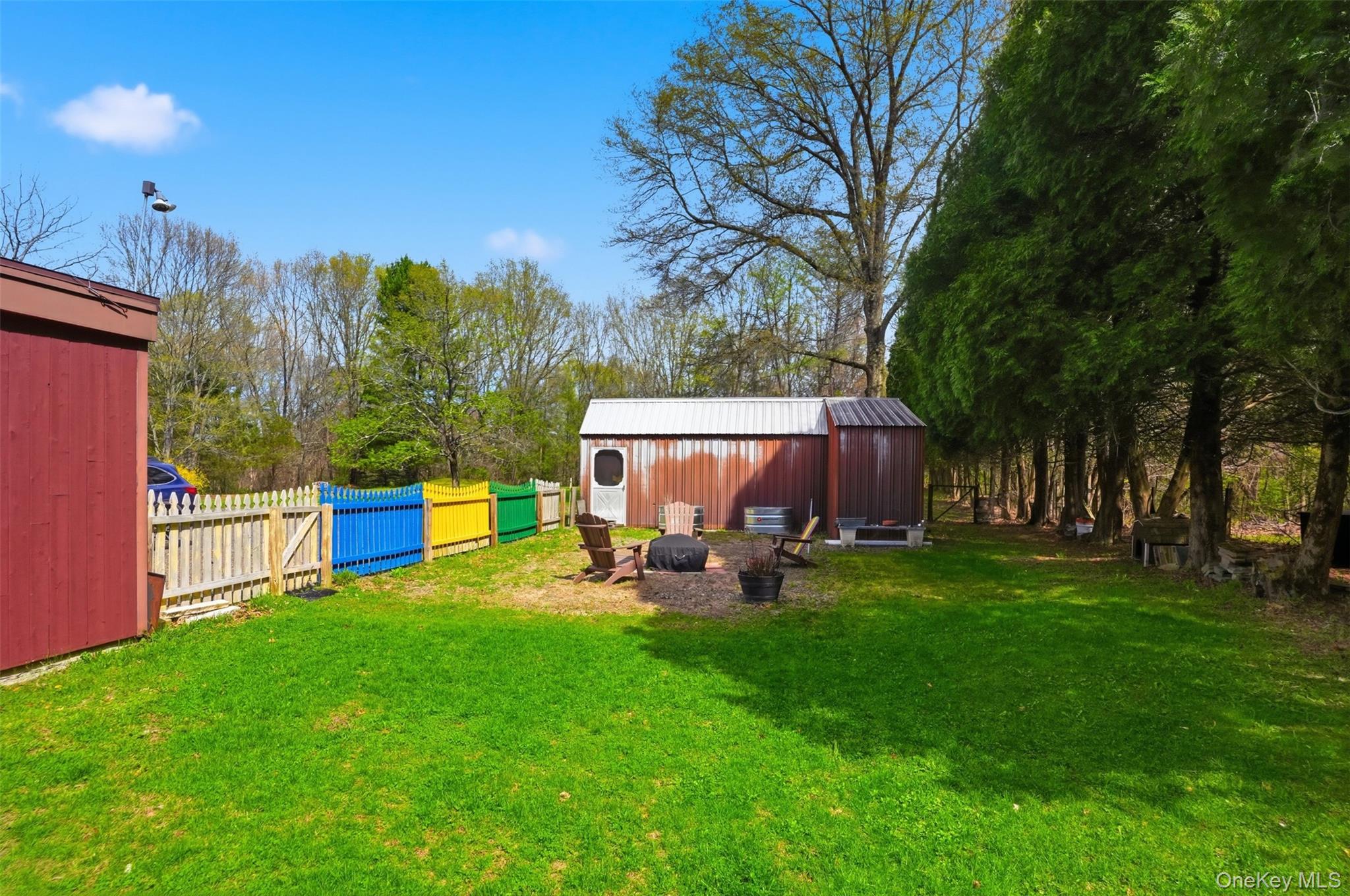 144 Yantz Road Red Hook, NY 12571 - Photo 44 of 49