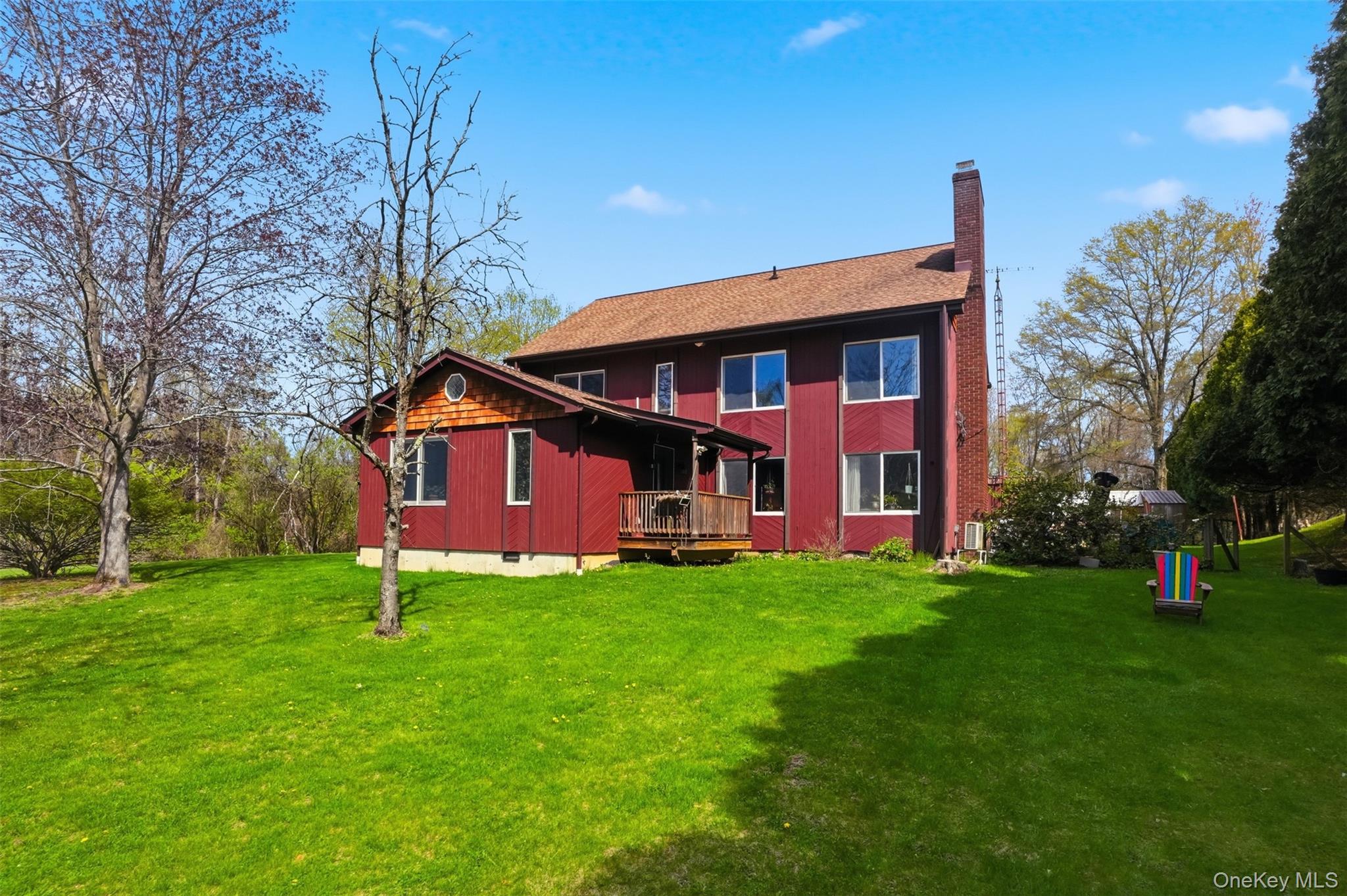 144 Yantz Road Red Hook, NY 12571 - Photo 49 of 49