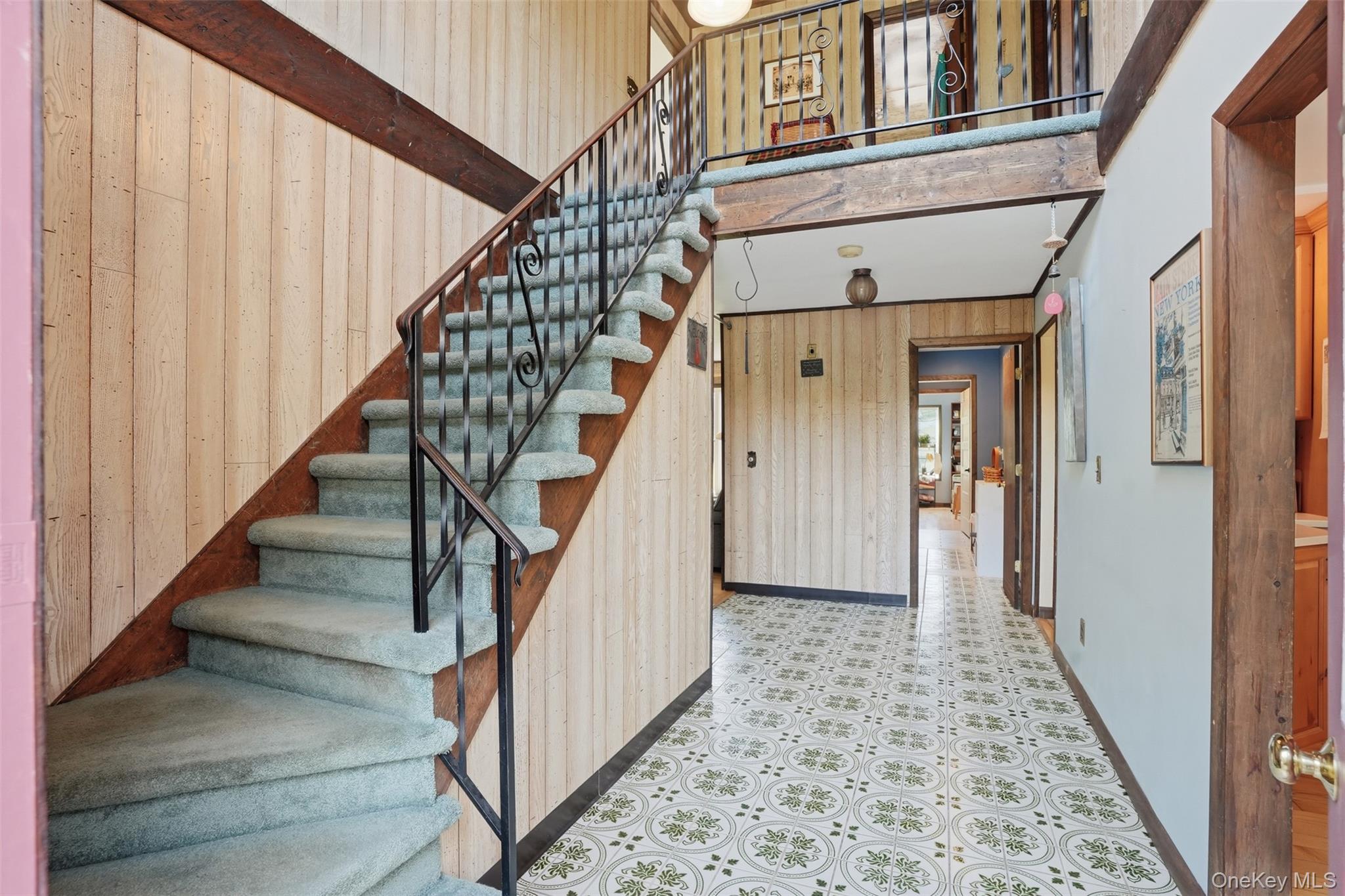 144 Yantz Road Red Hook, NY 12571 - Photo 5 of 49