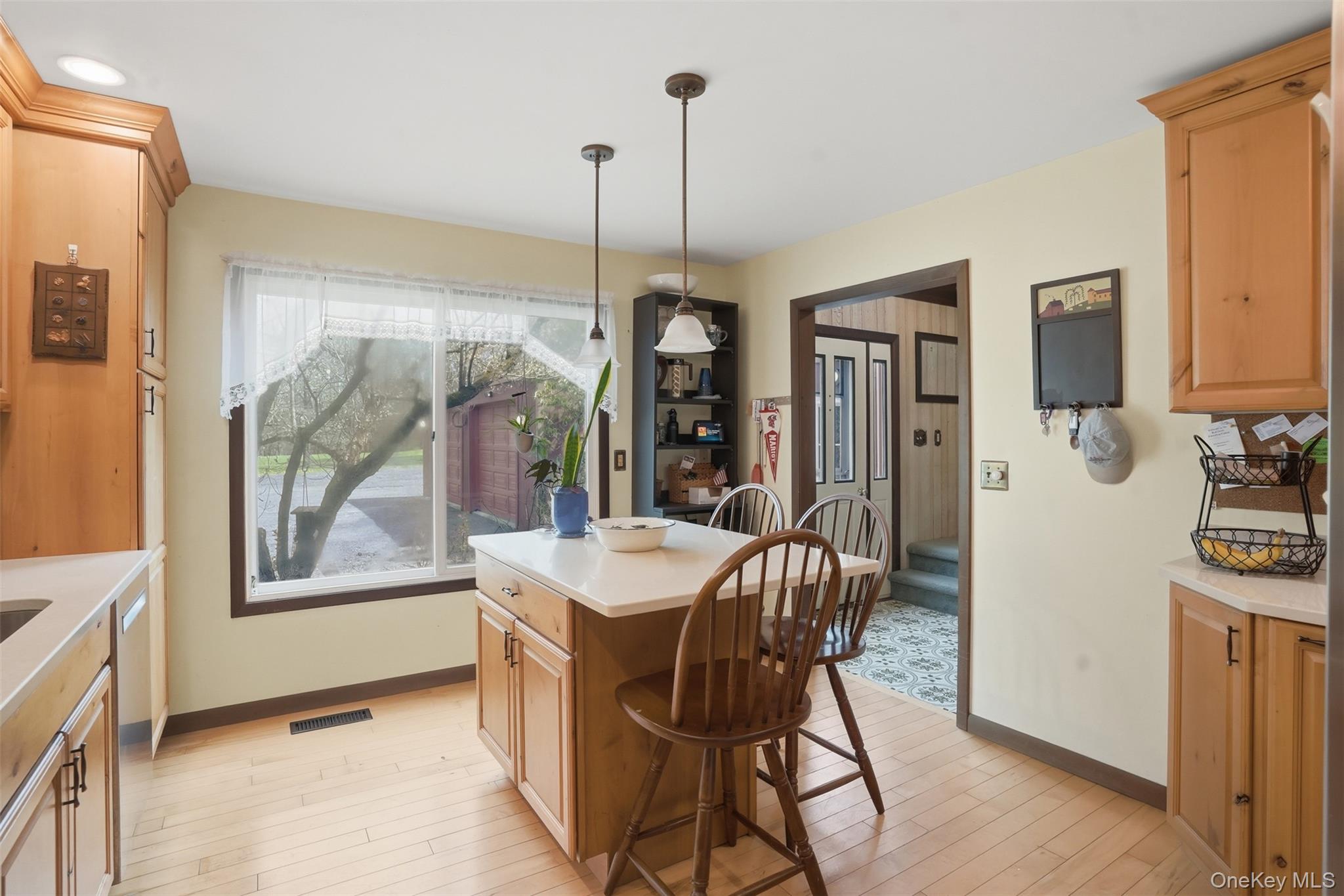 144 Yantz Road Red Hook, NY 12571 - Photo 7 of 49